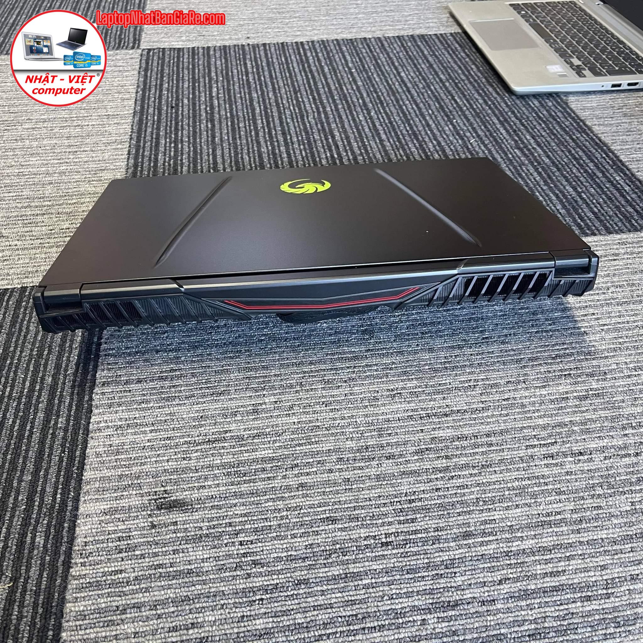 22BFF8EC-F03E-4CA8-B97E-F56AFDEDEA6C