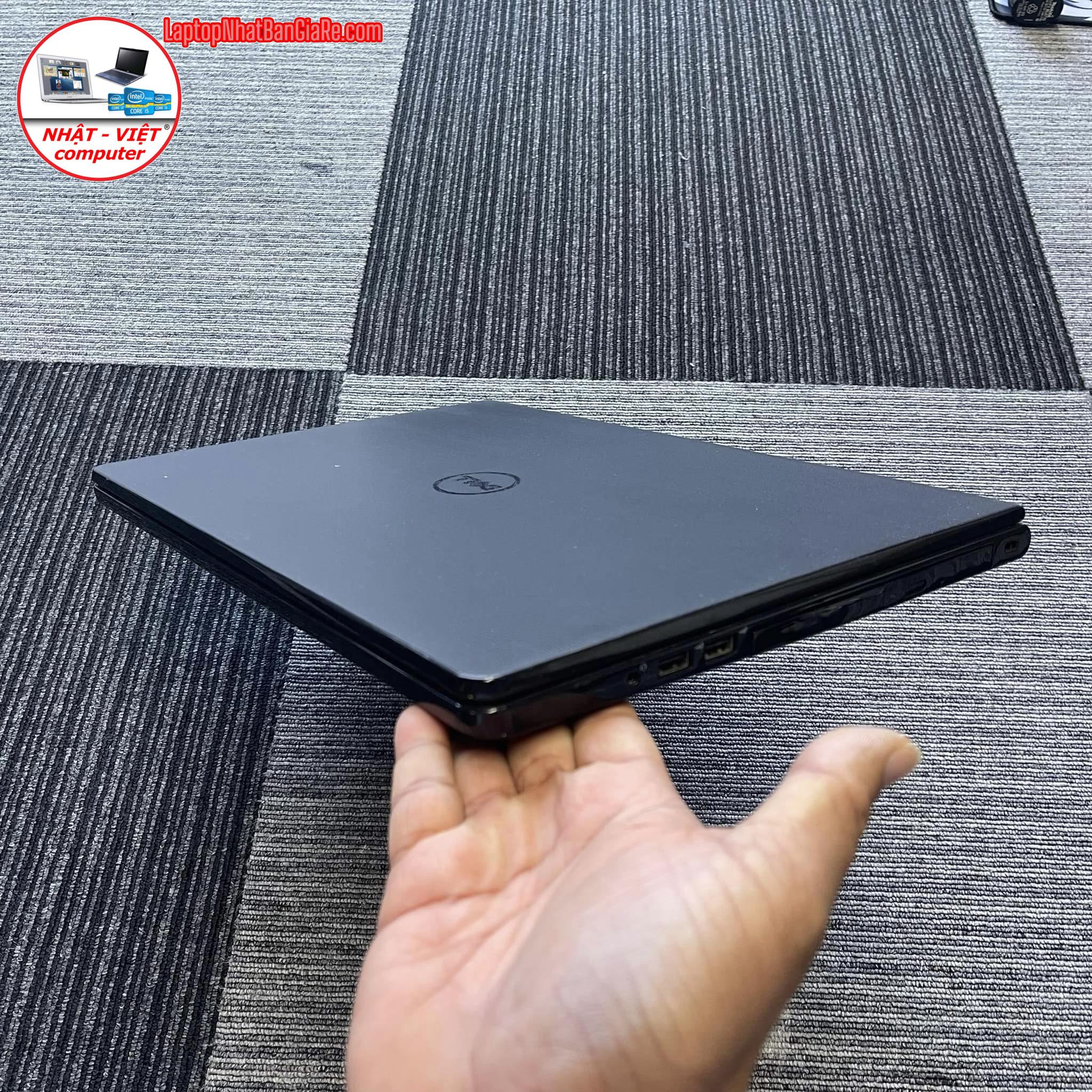 25021275-E7E8-434F-8147-139896F9F248