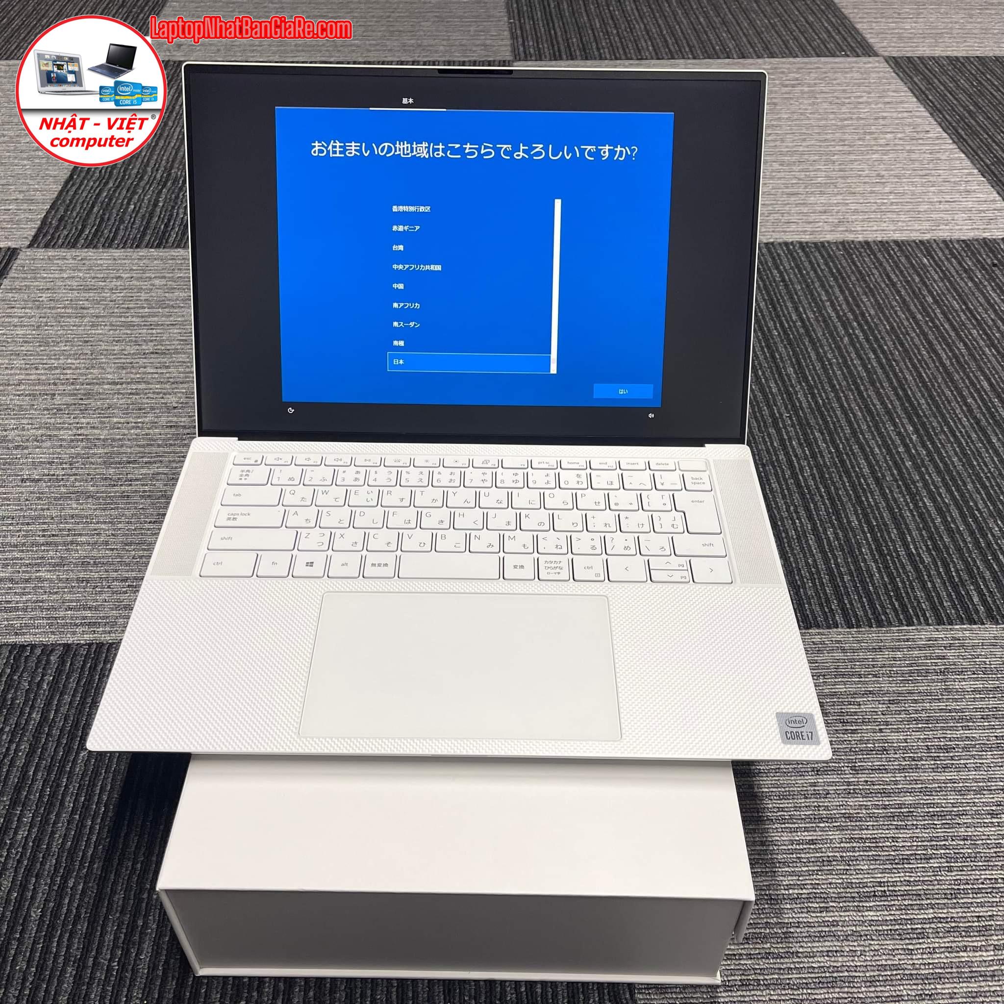 28B7AEA0-574E-4DEA-90E8-7D0FED90B88C