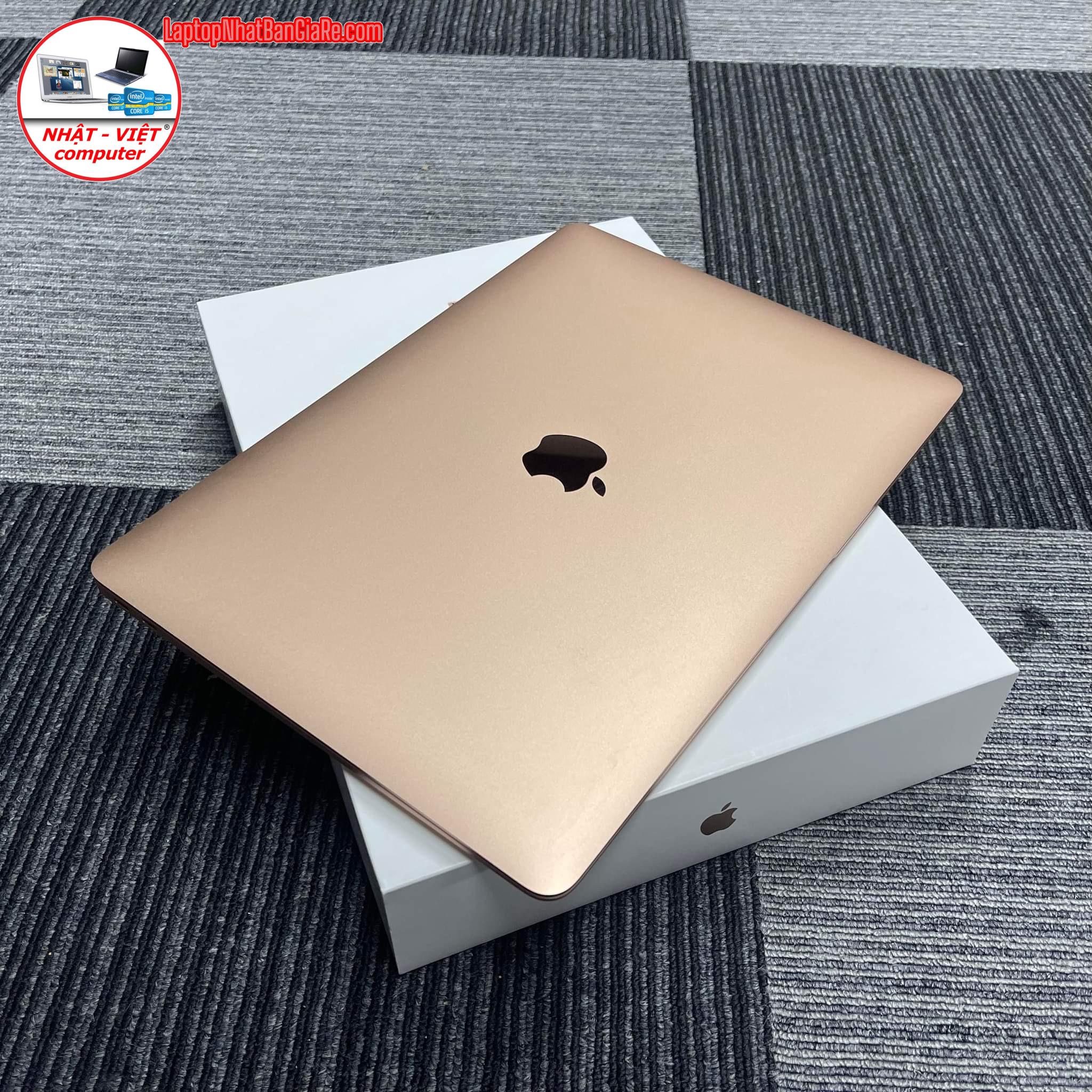 2DA661E7-CC42-4DB9-9D62-A4BD9A58E7EA