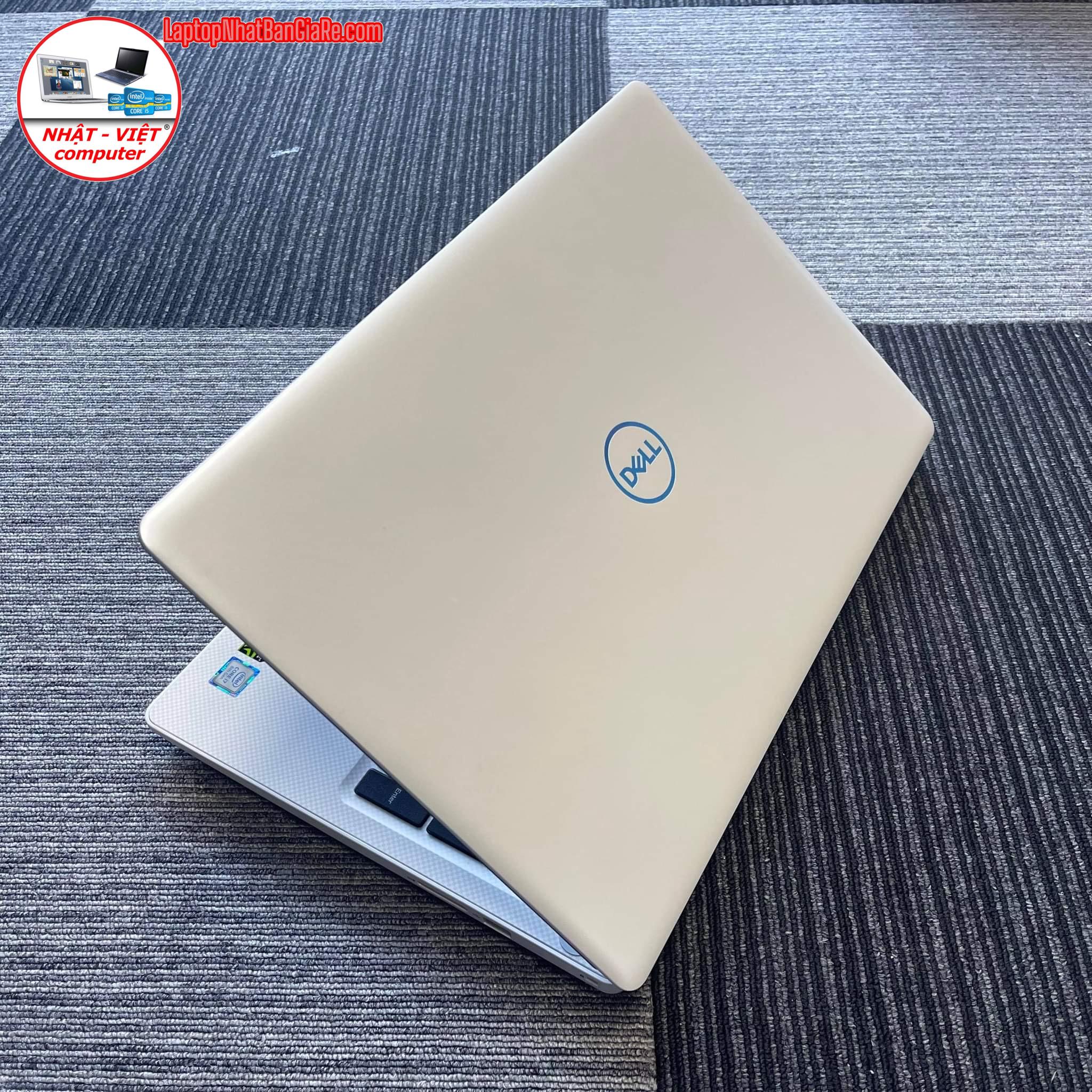 31D6ECC2-A29D-4956-A6E7-648B18115C01