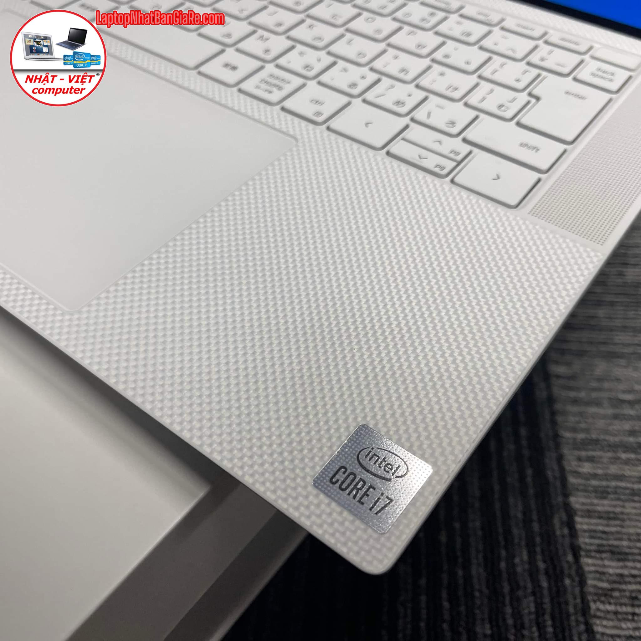 3C2C2E87-CCDF-4175-83ED-4AC37926B14A