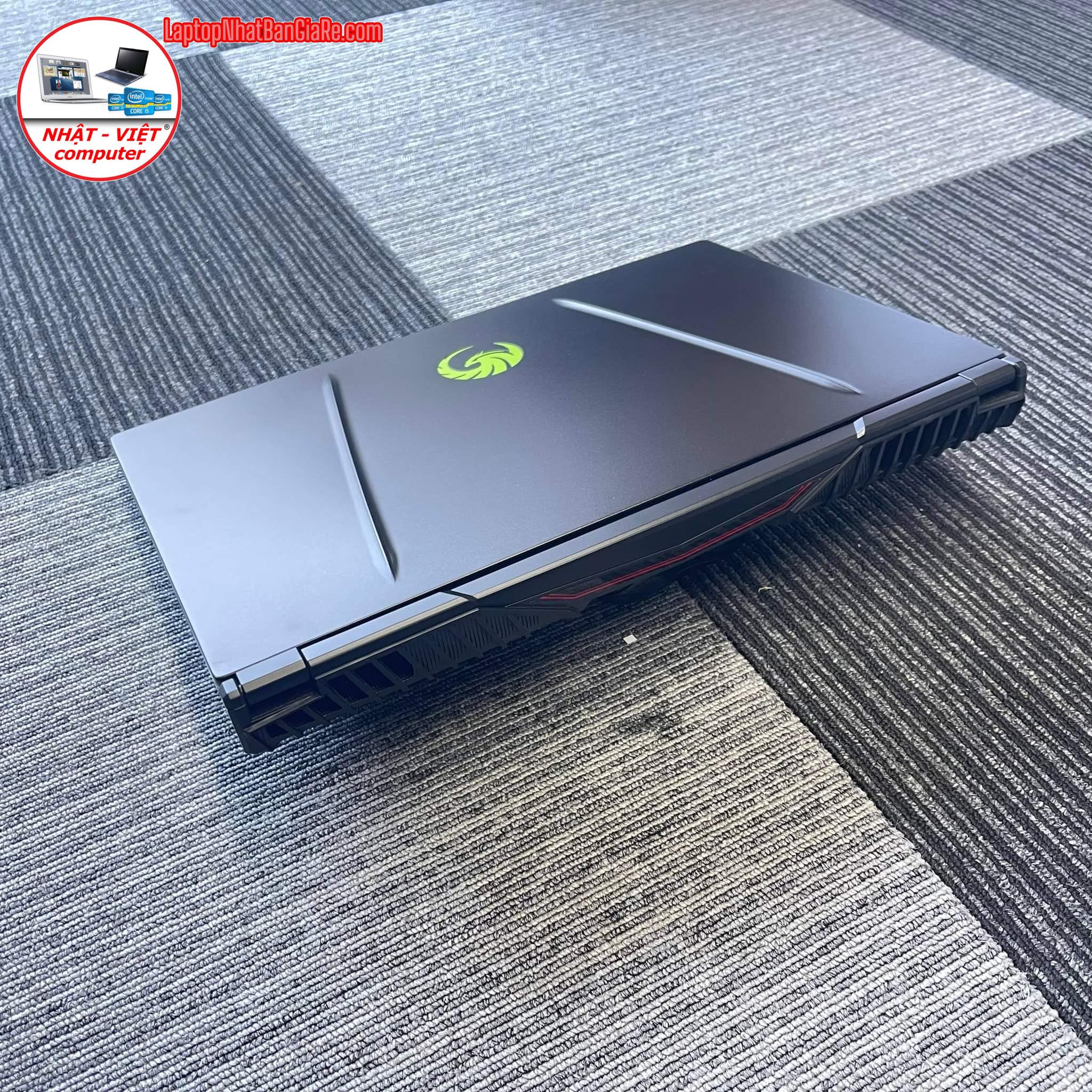 4060A5FD-76A7-42C5-8F65-64F5DBA7ACB8