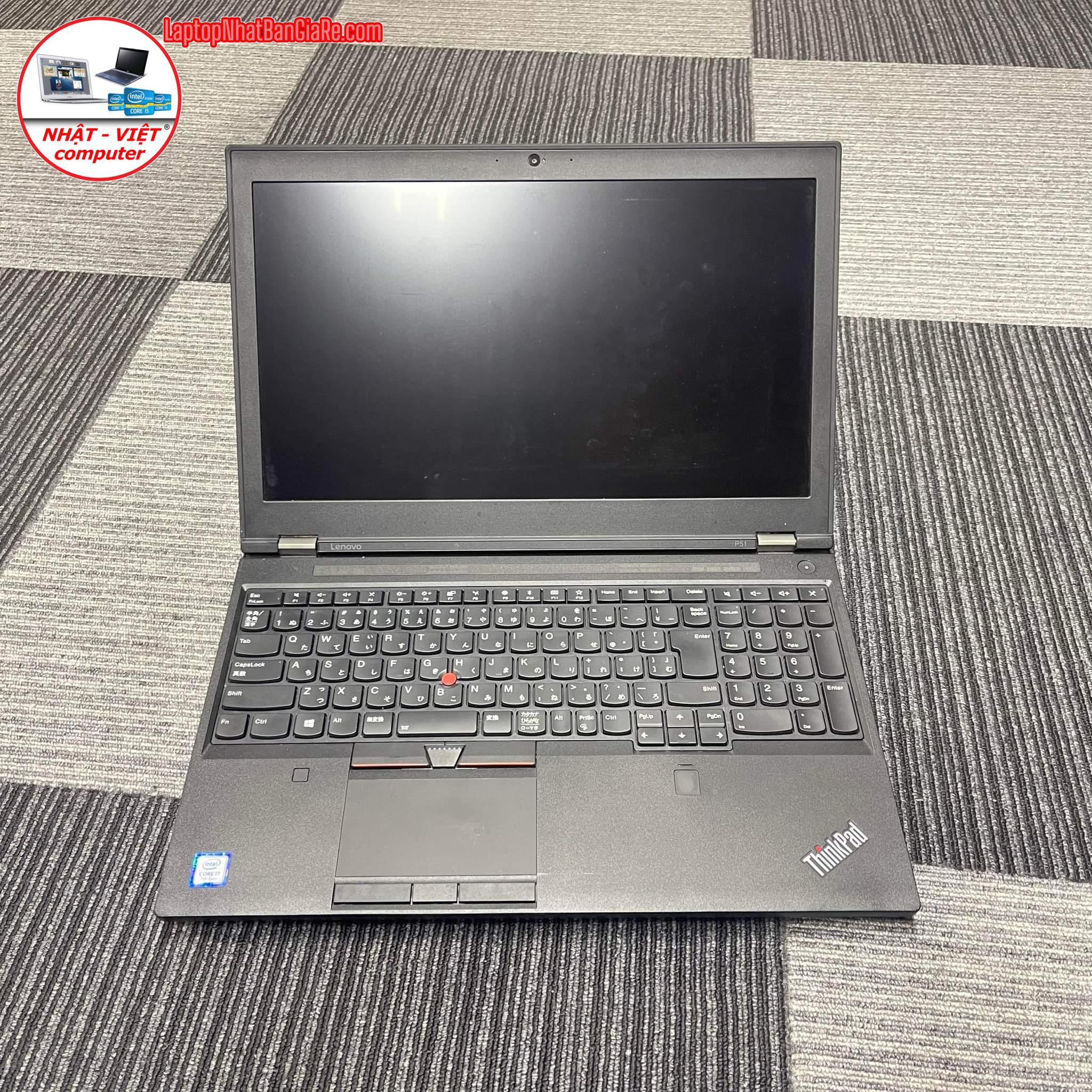 406ED039-DDE1-4EB7-9BC5-FE73C45189AE