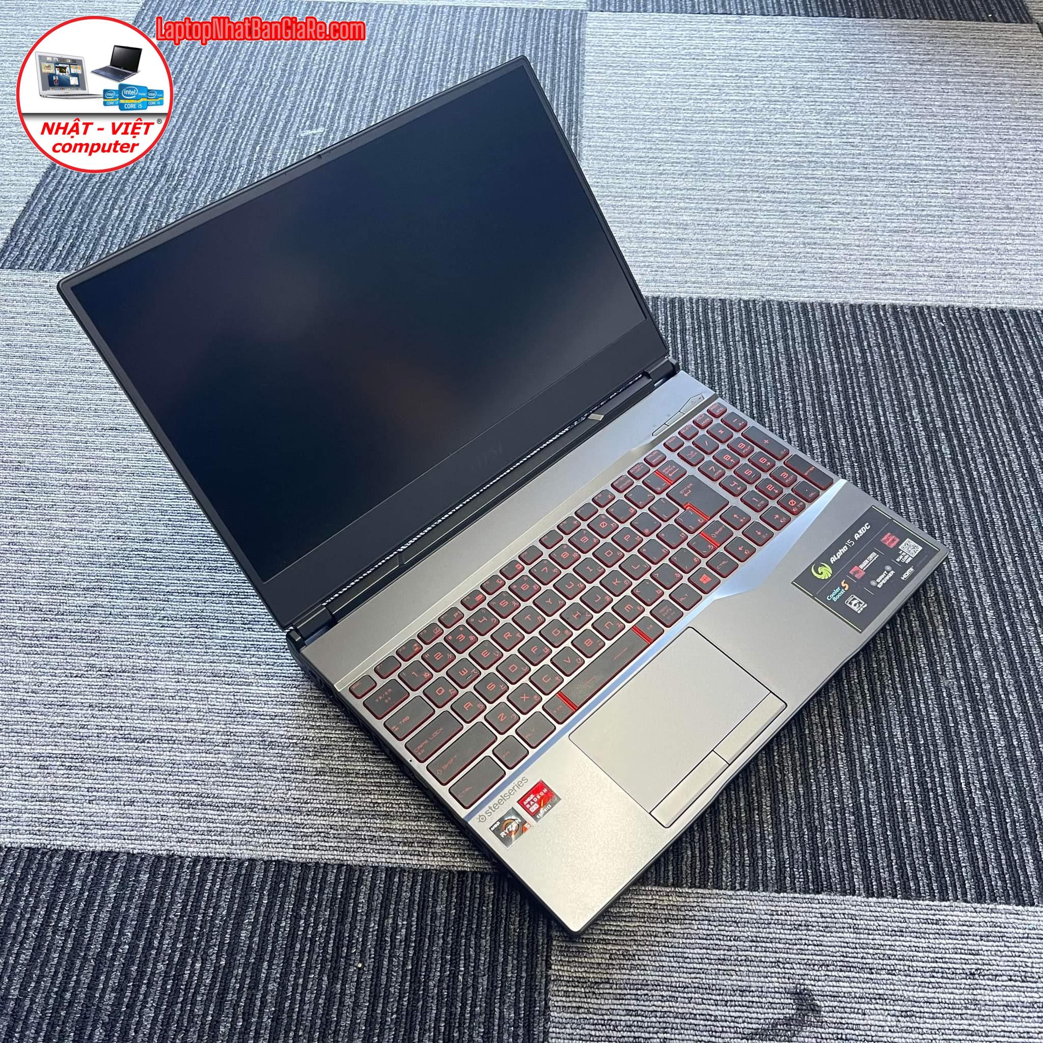 4DA5F846-5399-42CD-A767-315EDBF2B968