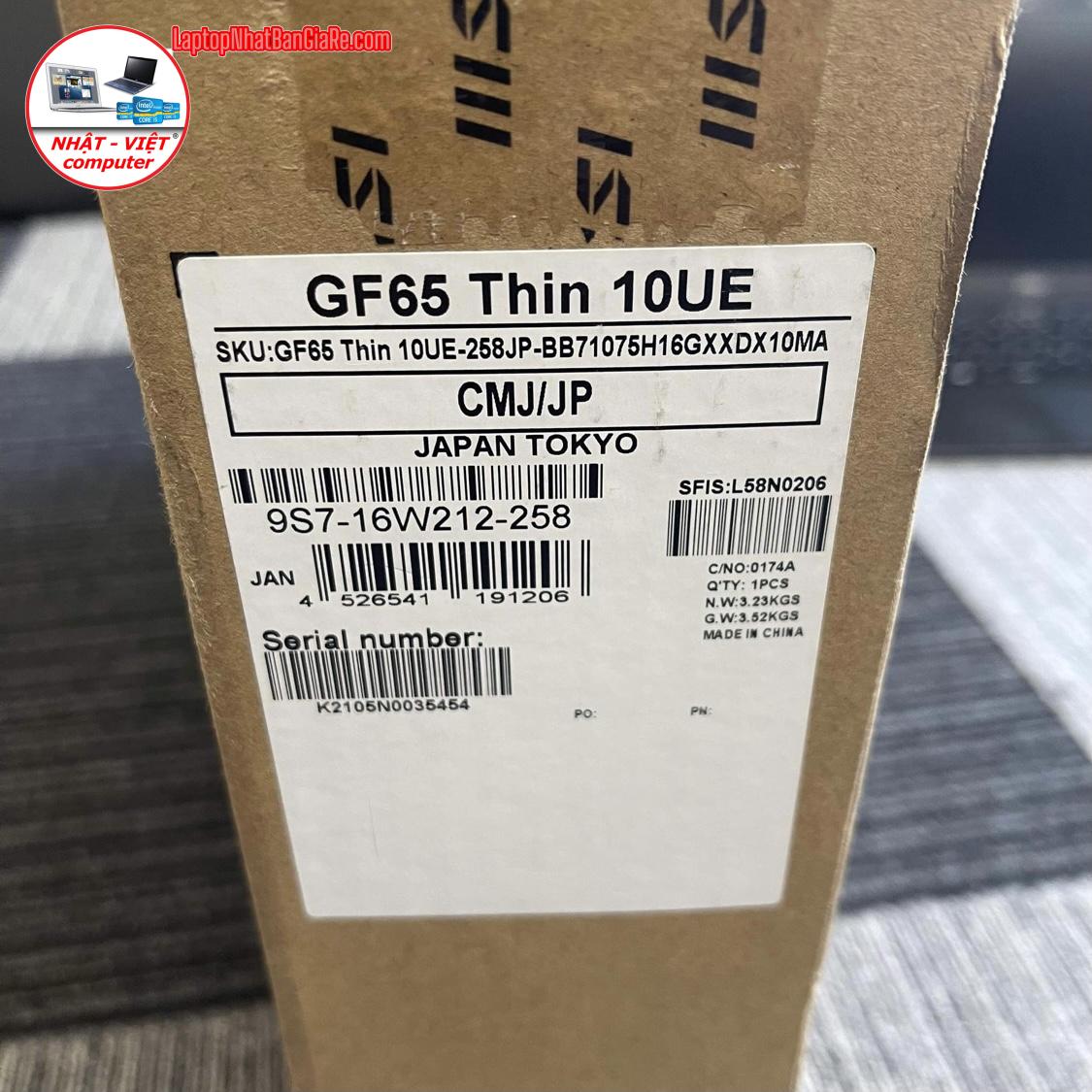 4EFE6235-E714-4DCE-82CE-79AE591D570C