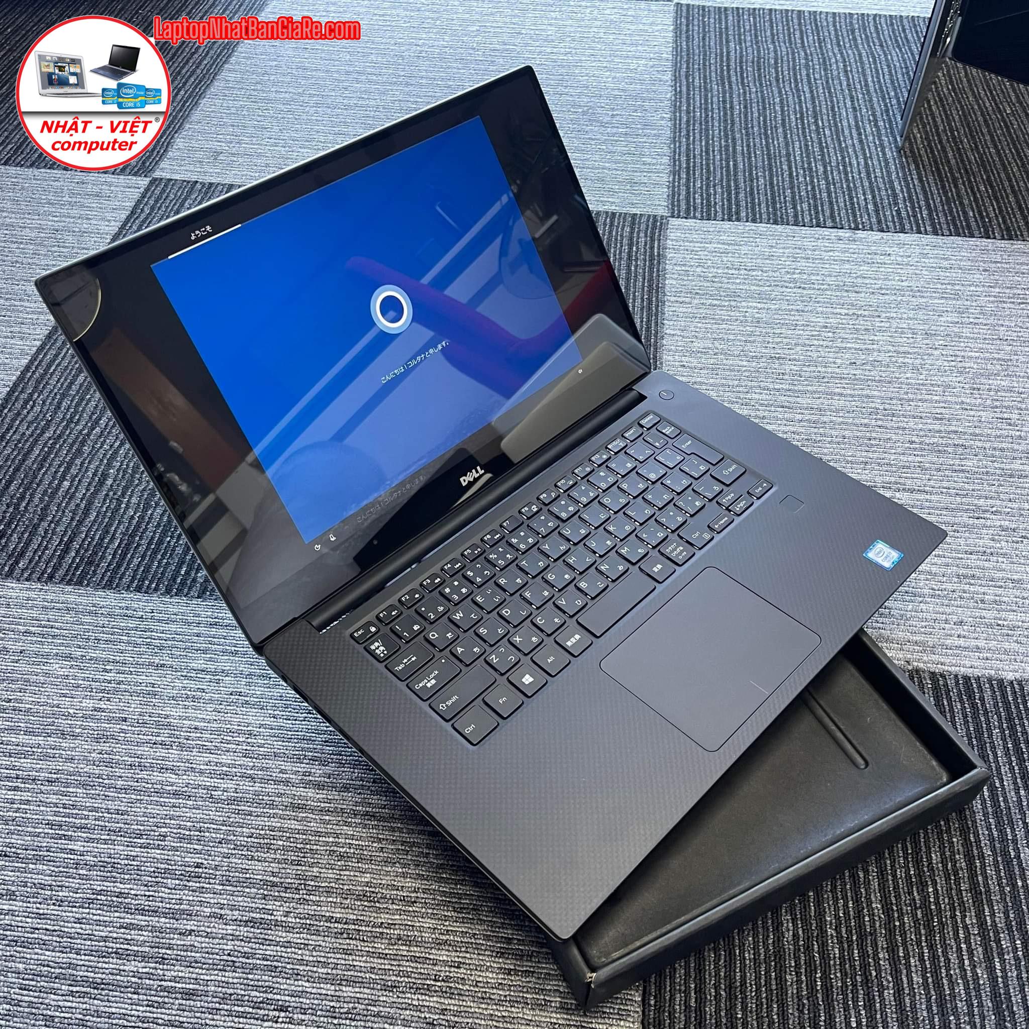 51452EDC-E950-495B-B647-0F1661831433