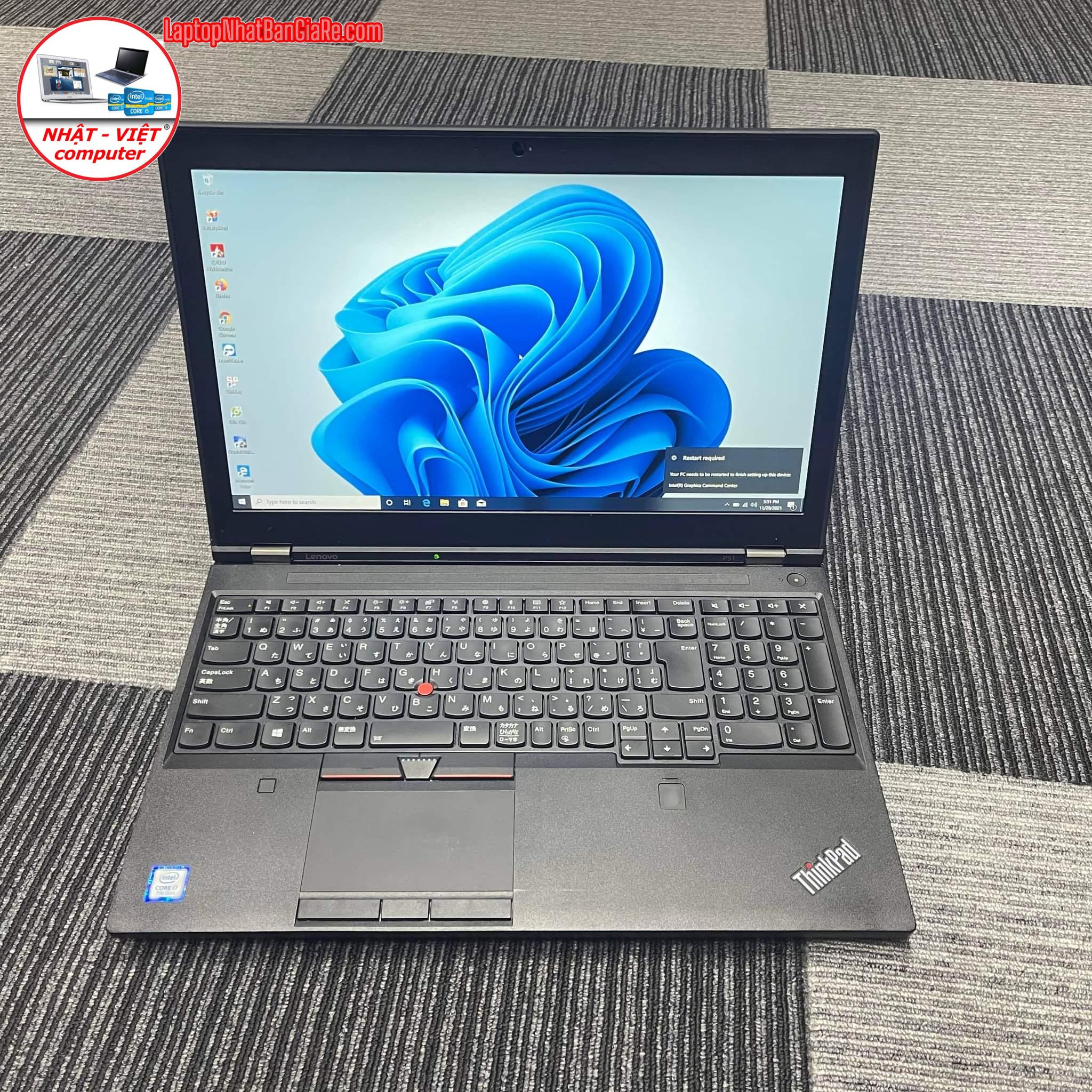 5E94447B-05A3-4208-A008-C298C7CC0CD3