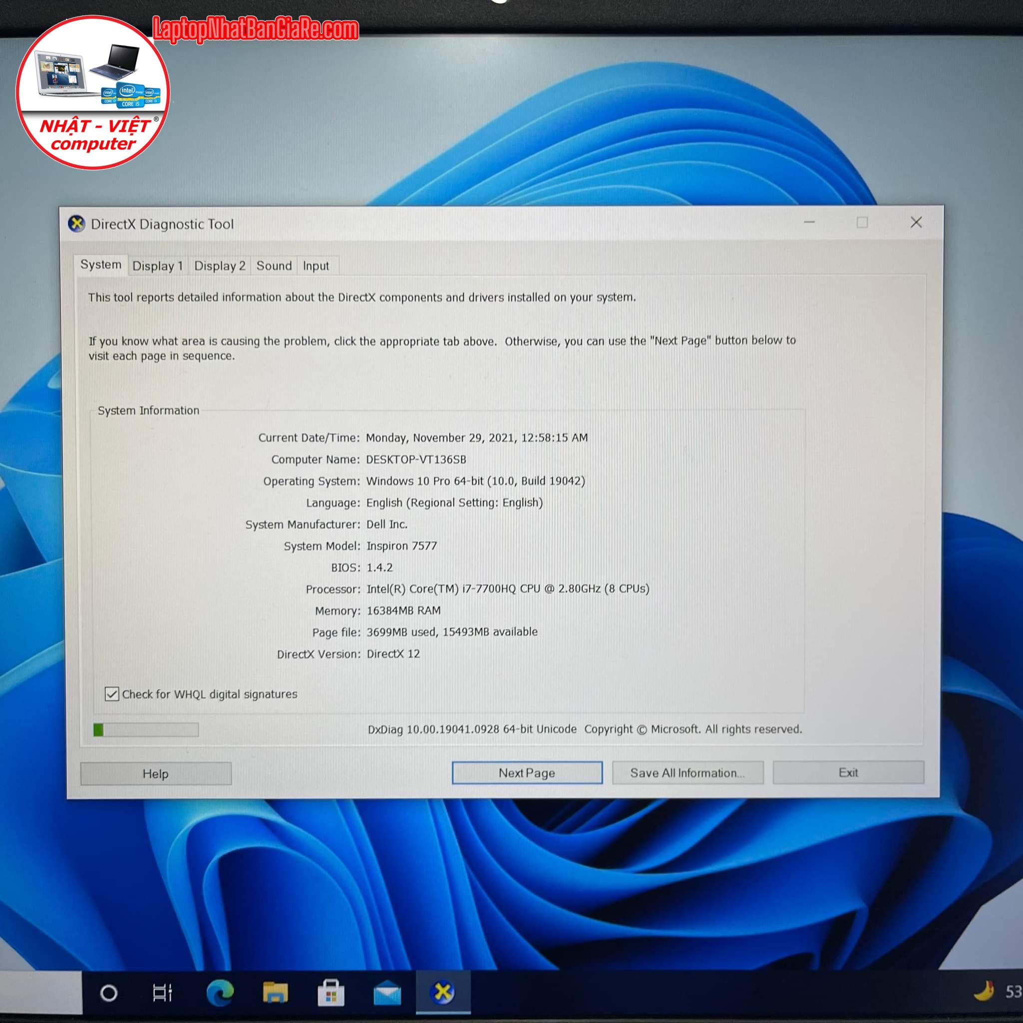 5F6275AC-A35F-415F-8A47-8D52DFBE0233