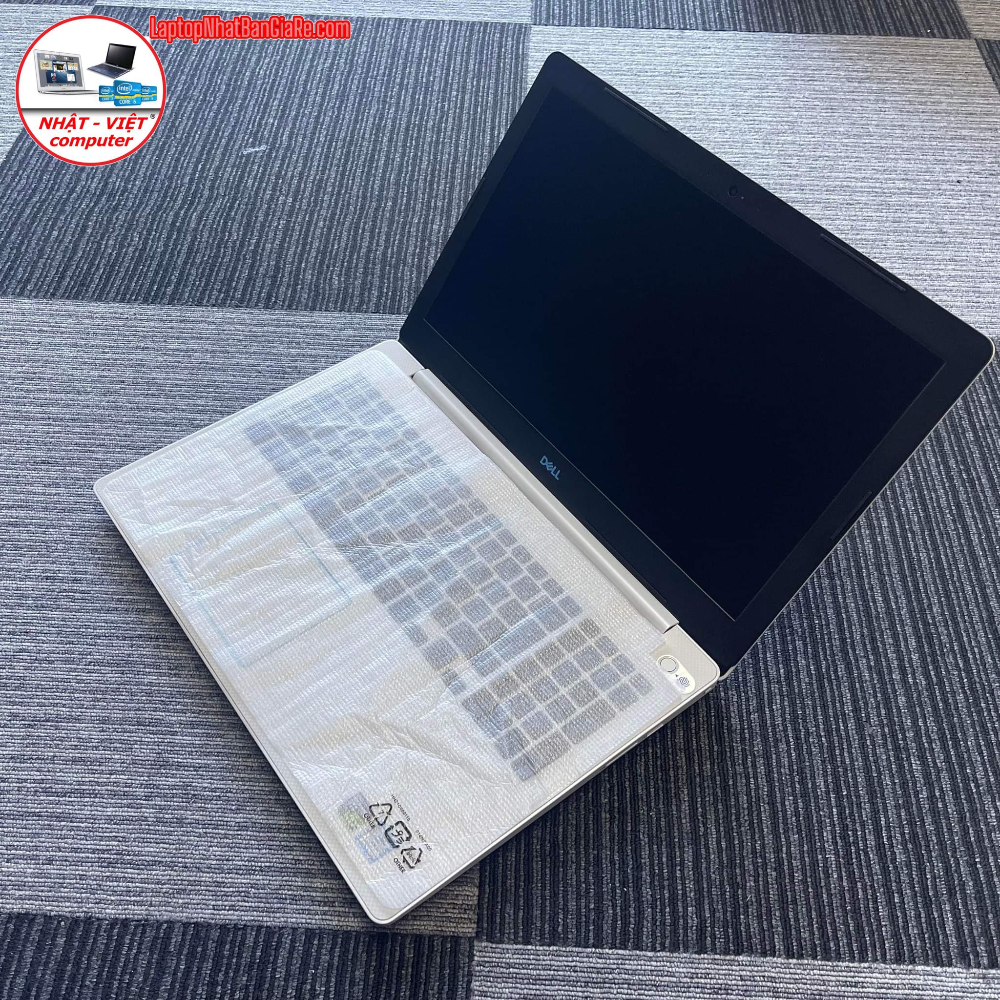 61199E5C-43C2-450F-B099-C4C853244981