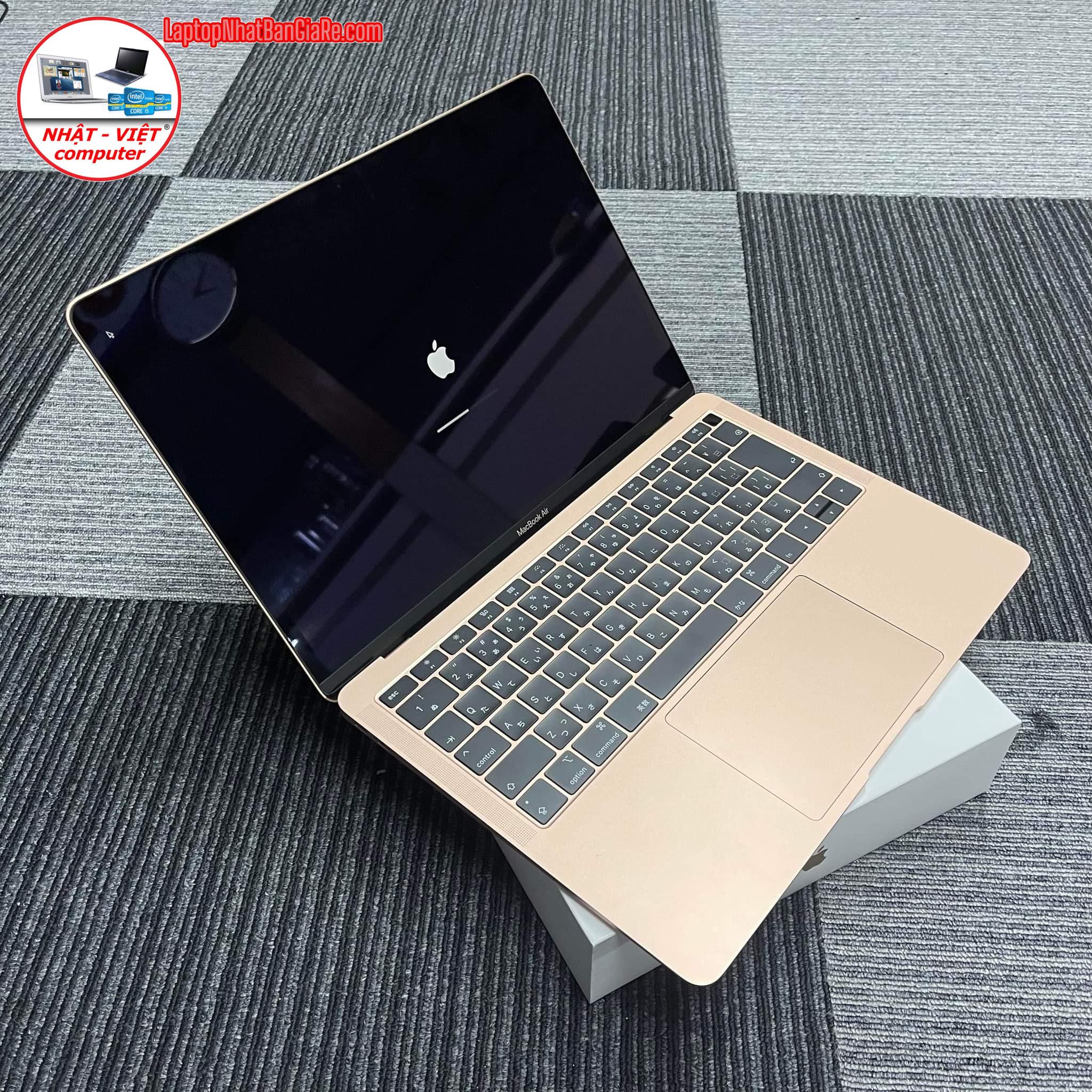 63975658-AC94-4DB8-B40E-37E8E062CEC6