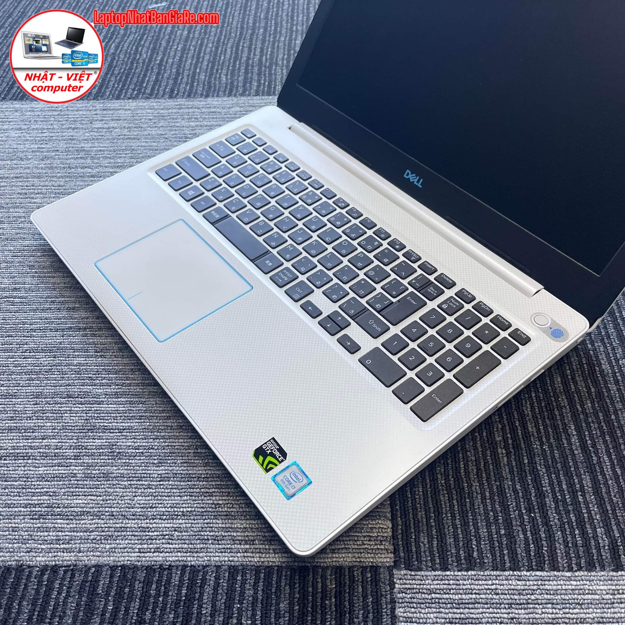 669F1348-1DC6-4108-A544-C8C92961673E