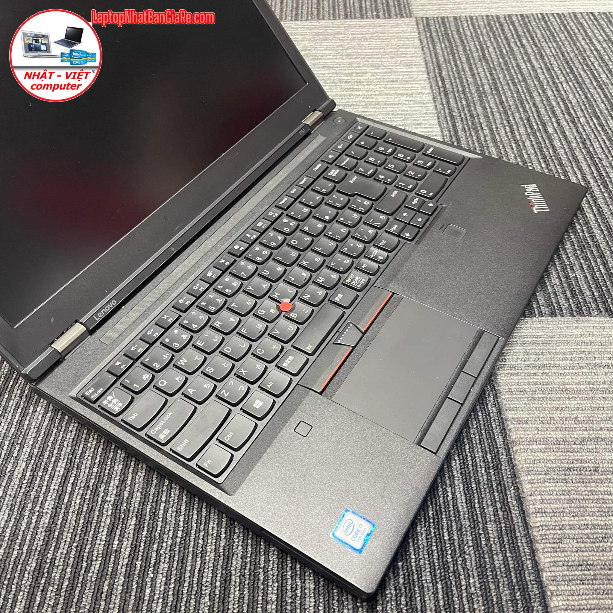 6C87F38D-9D25-42AA-9E6B-B07CD8BB7550