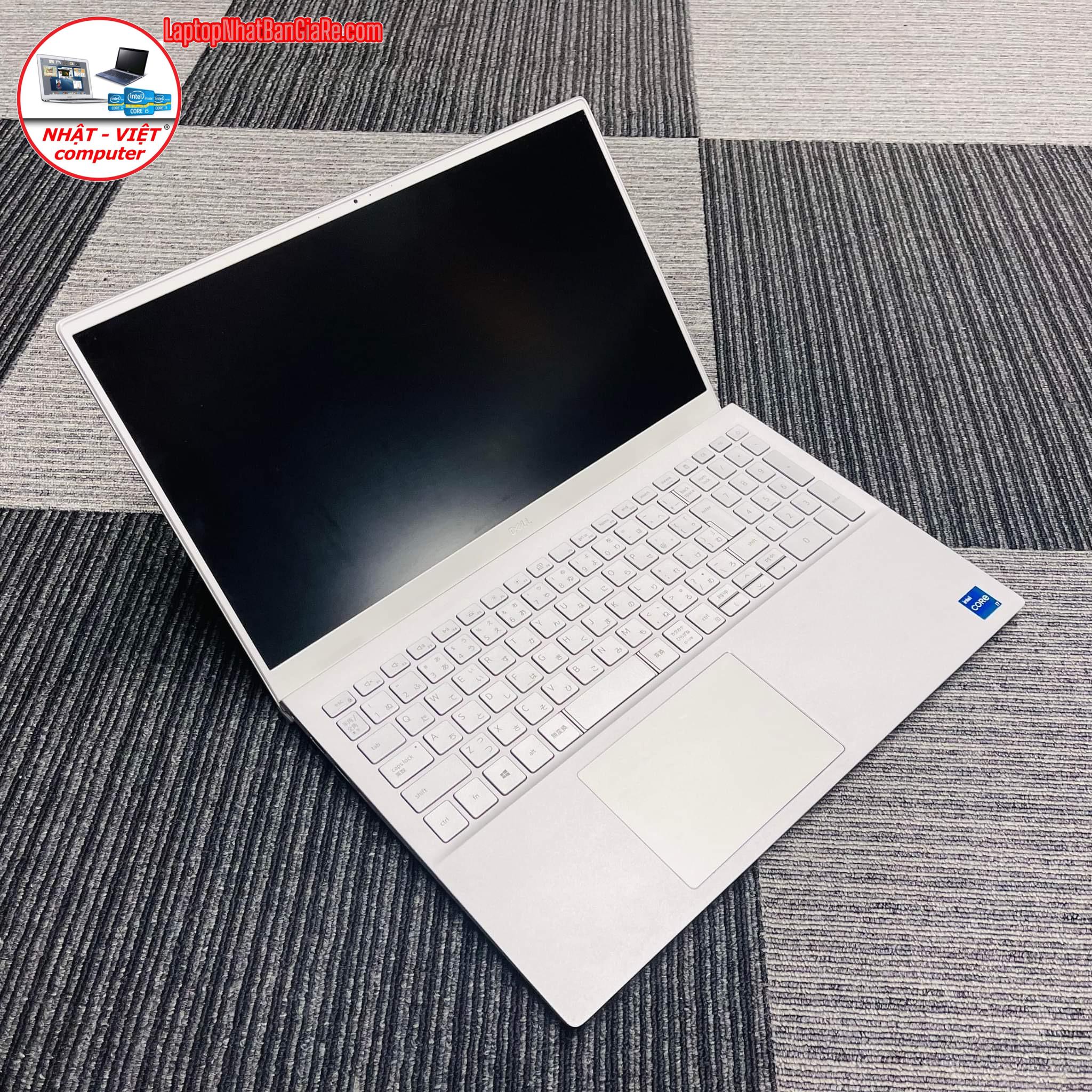 74BB3DD1-7EB6-45B1-B084-F9BCA08B9563