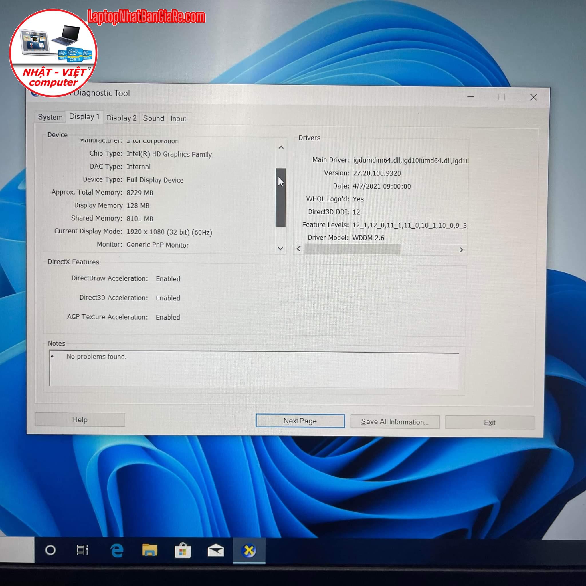 760A9BFD-DAA3-4B5E-8346-0906A53E2711