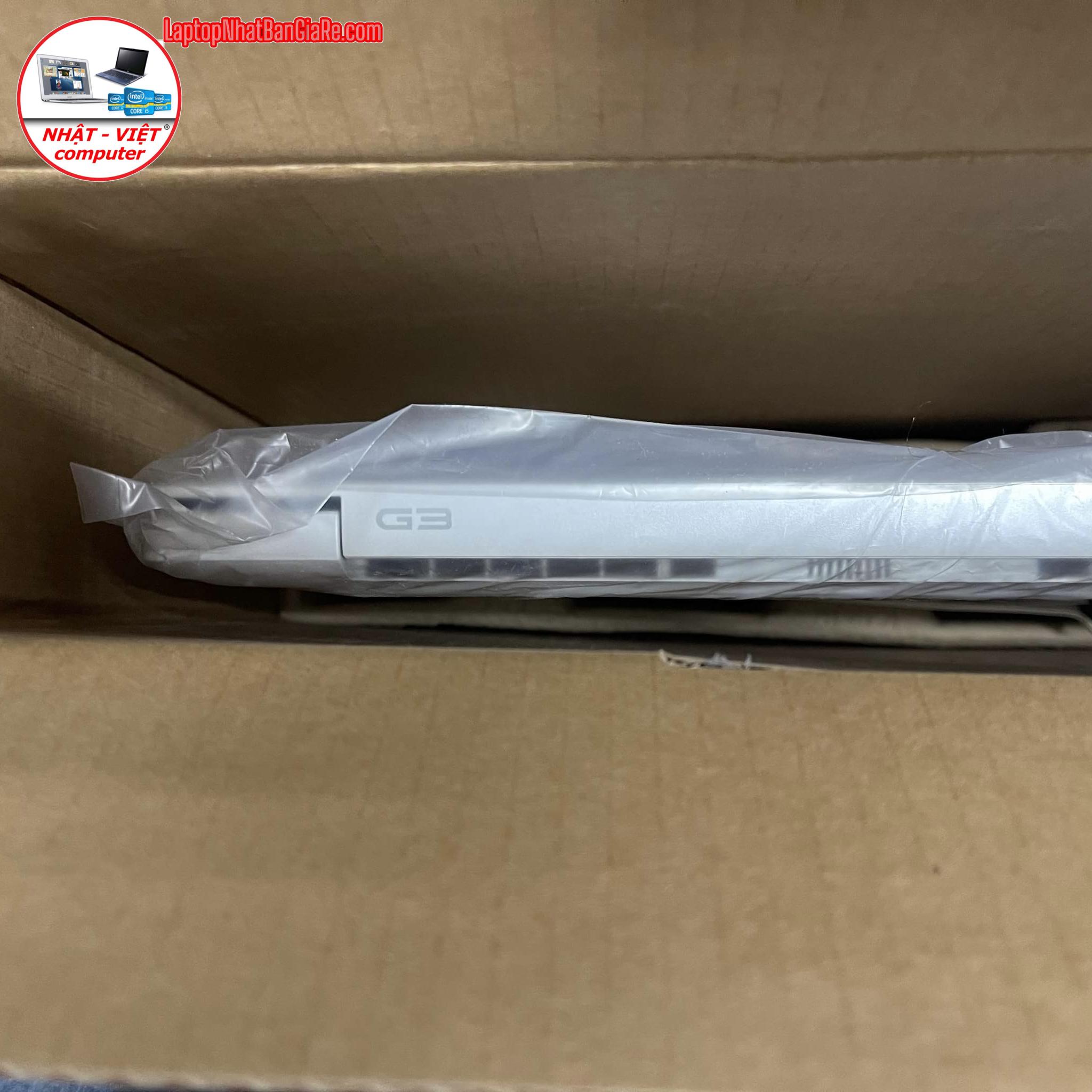 7E389C47-D3F8-4FD8-AAEC-C16AD3070198