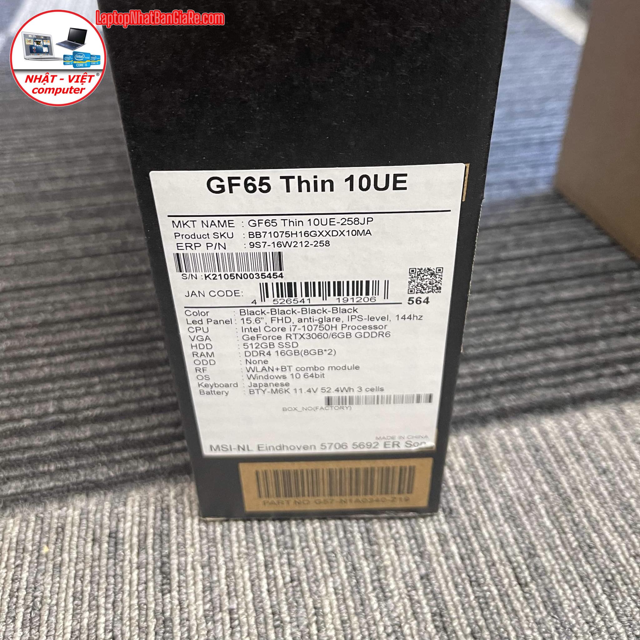 7FDA8F74-D101-4AC3-90E4-03D28307A985