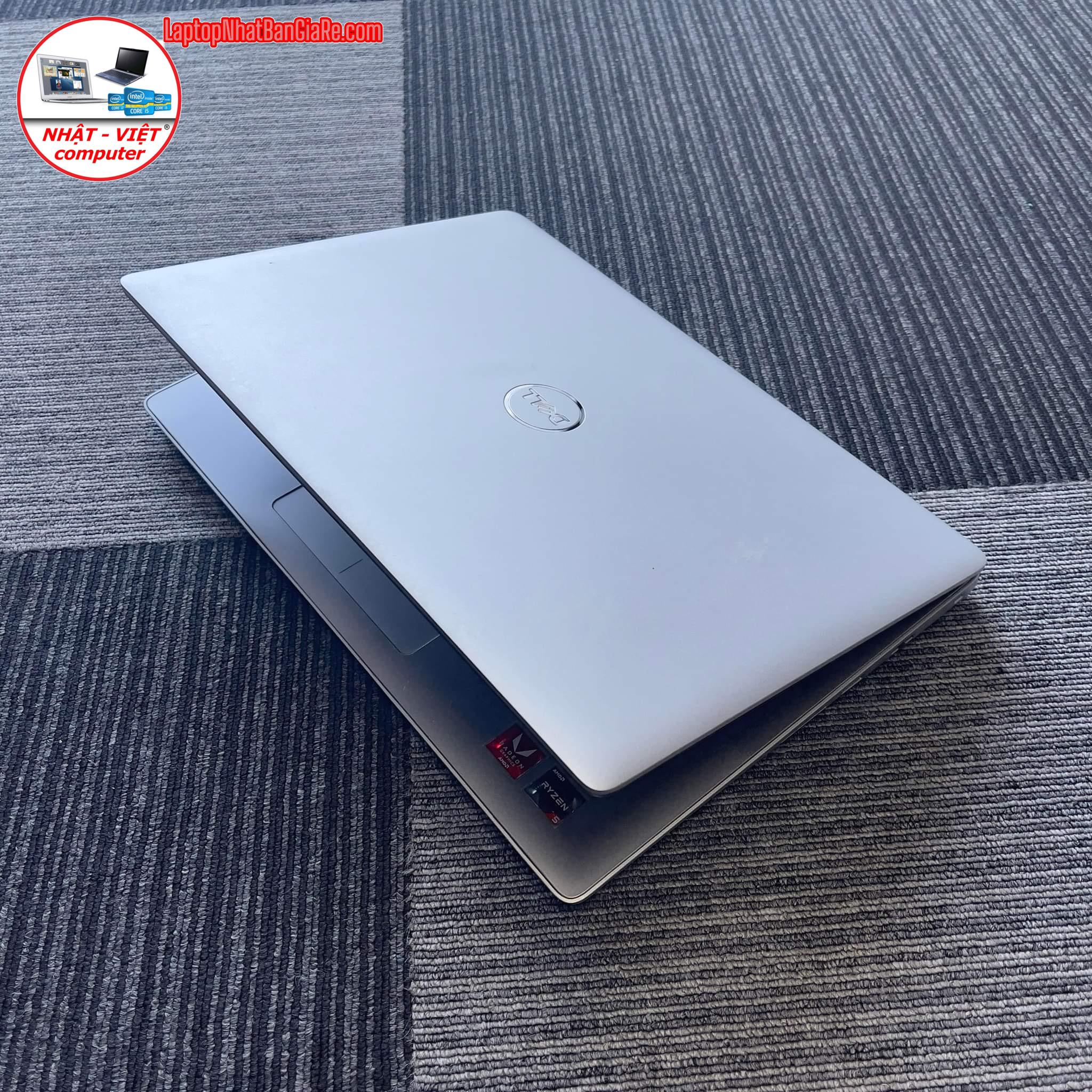 83962AA6-92CE-47DA-9580-DBBE5B7F26C8