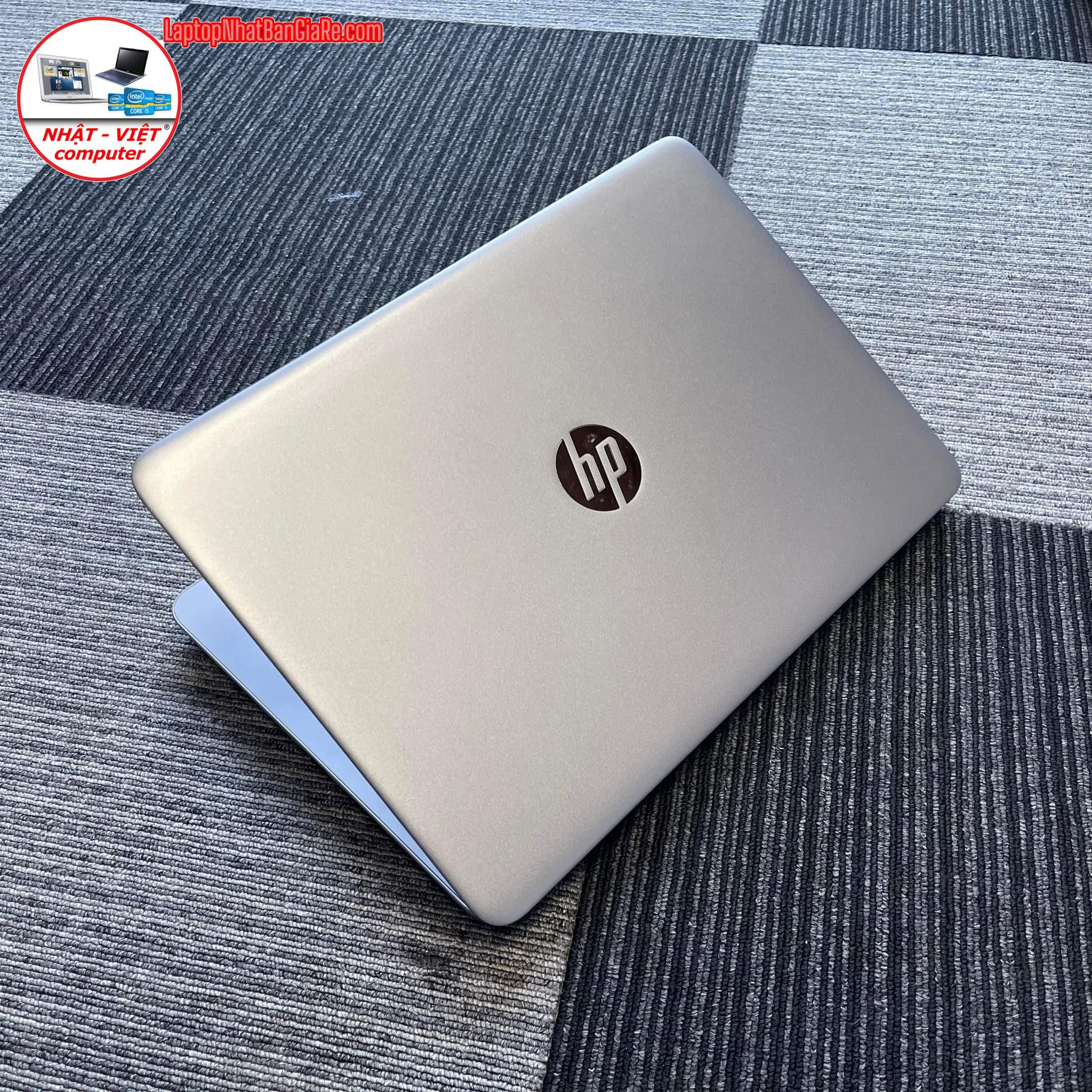 84063DC7-3FE9-49A5-9B64-988596442819