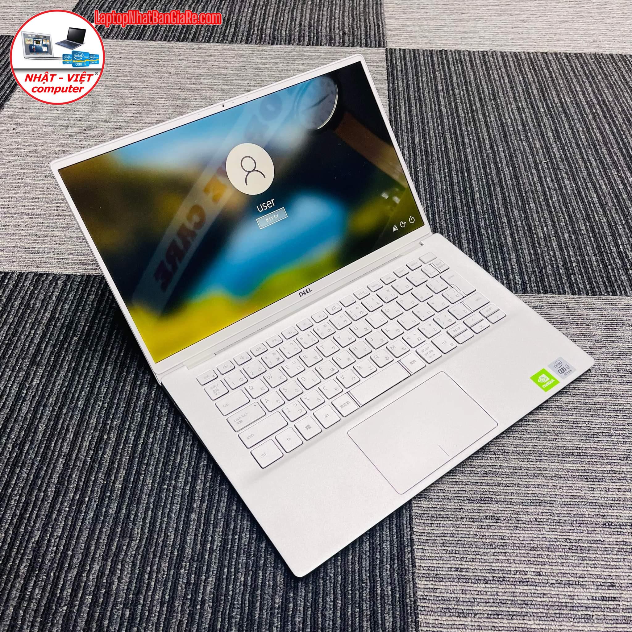 86141329-84A1-4CC5-A3C0-83B47388A3FC