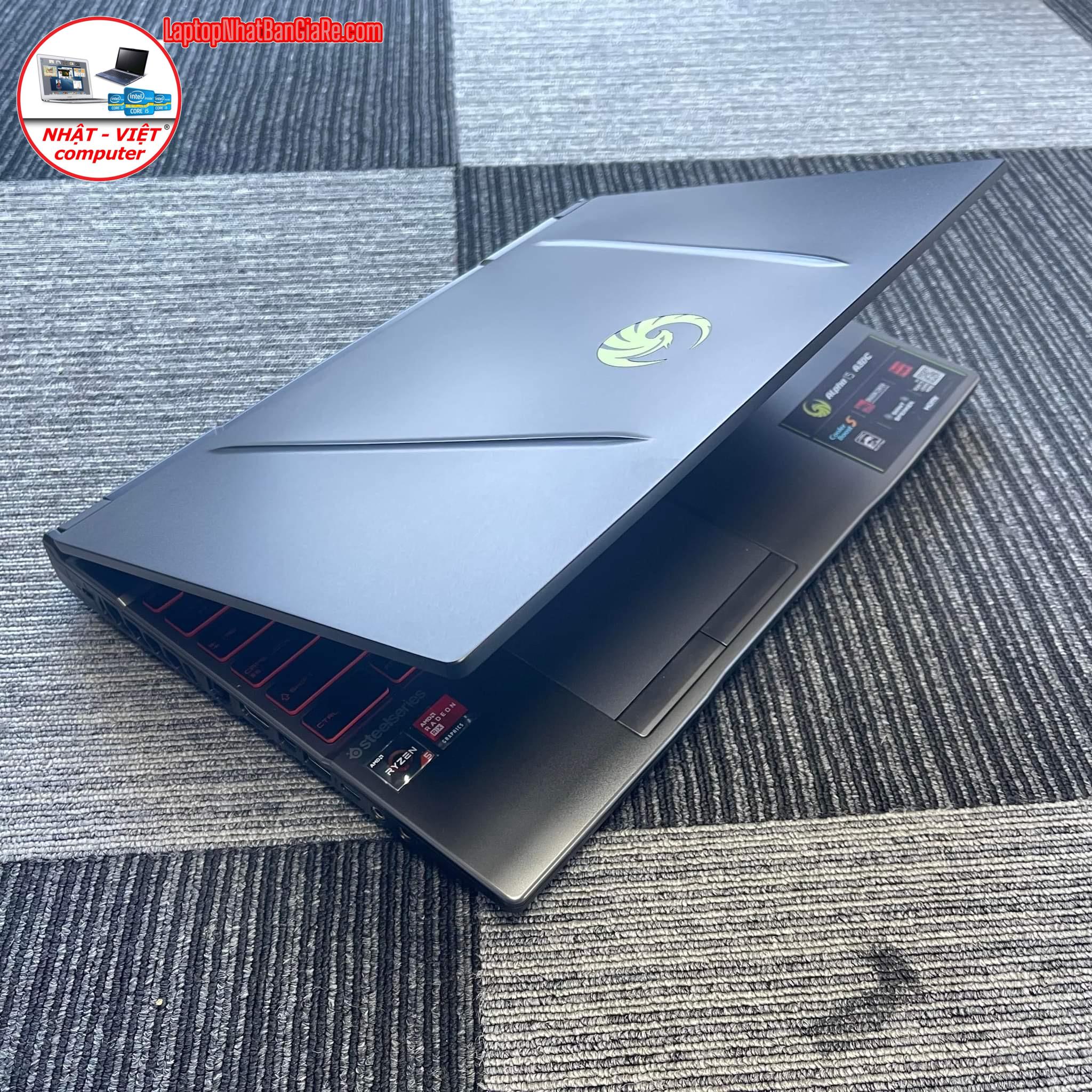 86D4AC75-915B-473B-B223-1A6350045096