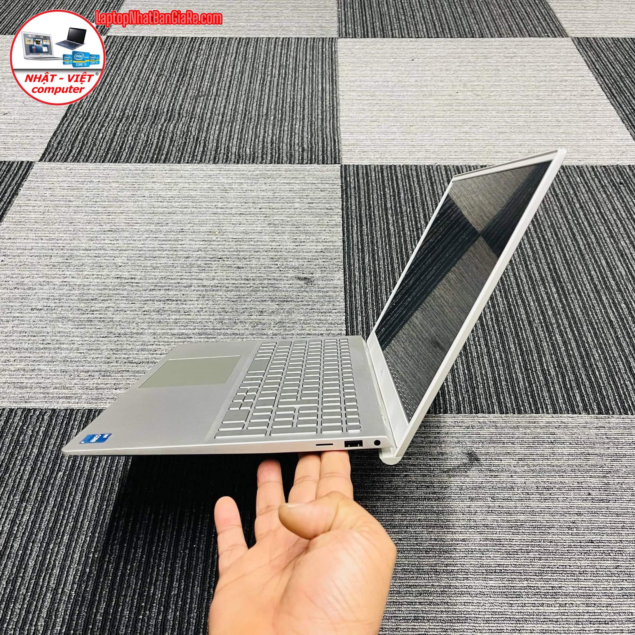 8898DDB6-52E0-4B17-BDAC-81B240ED8C81