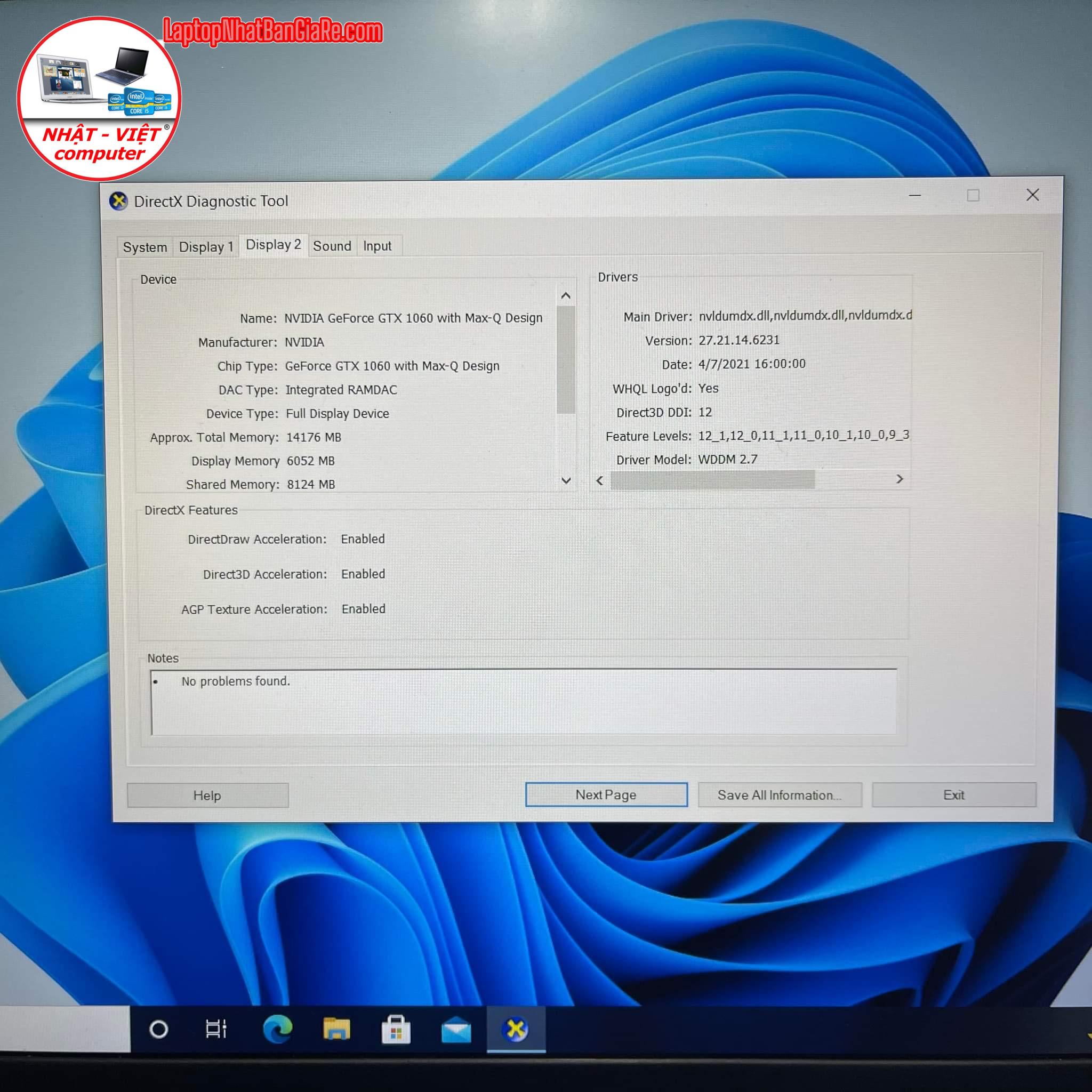 8DC446BC-45A8-4864-9556-1BDBE7056CC4