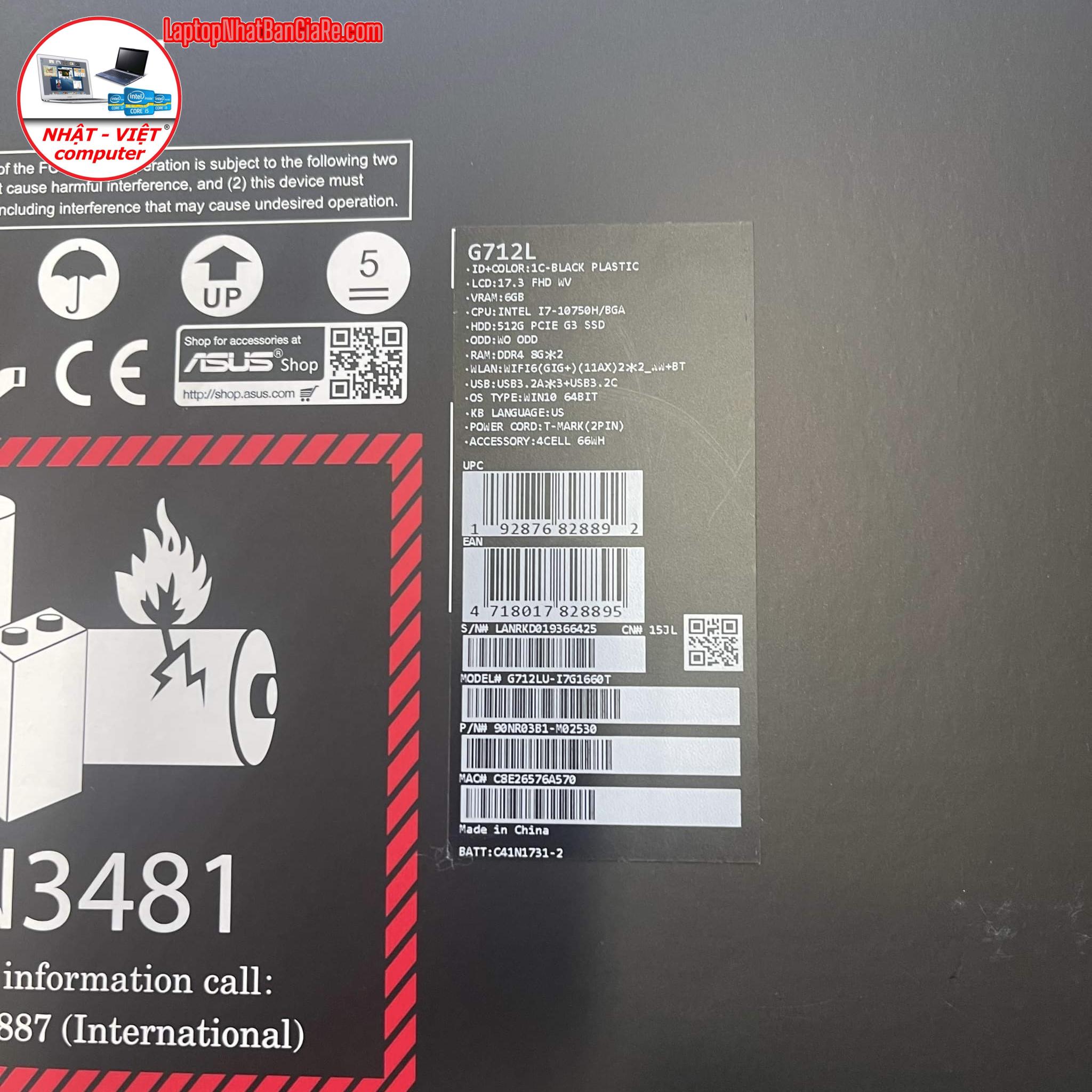 8E573754-048F-495D-9BAB-B7107719FFCE