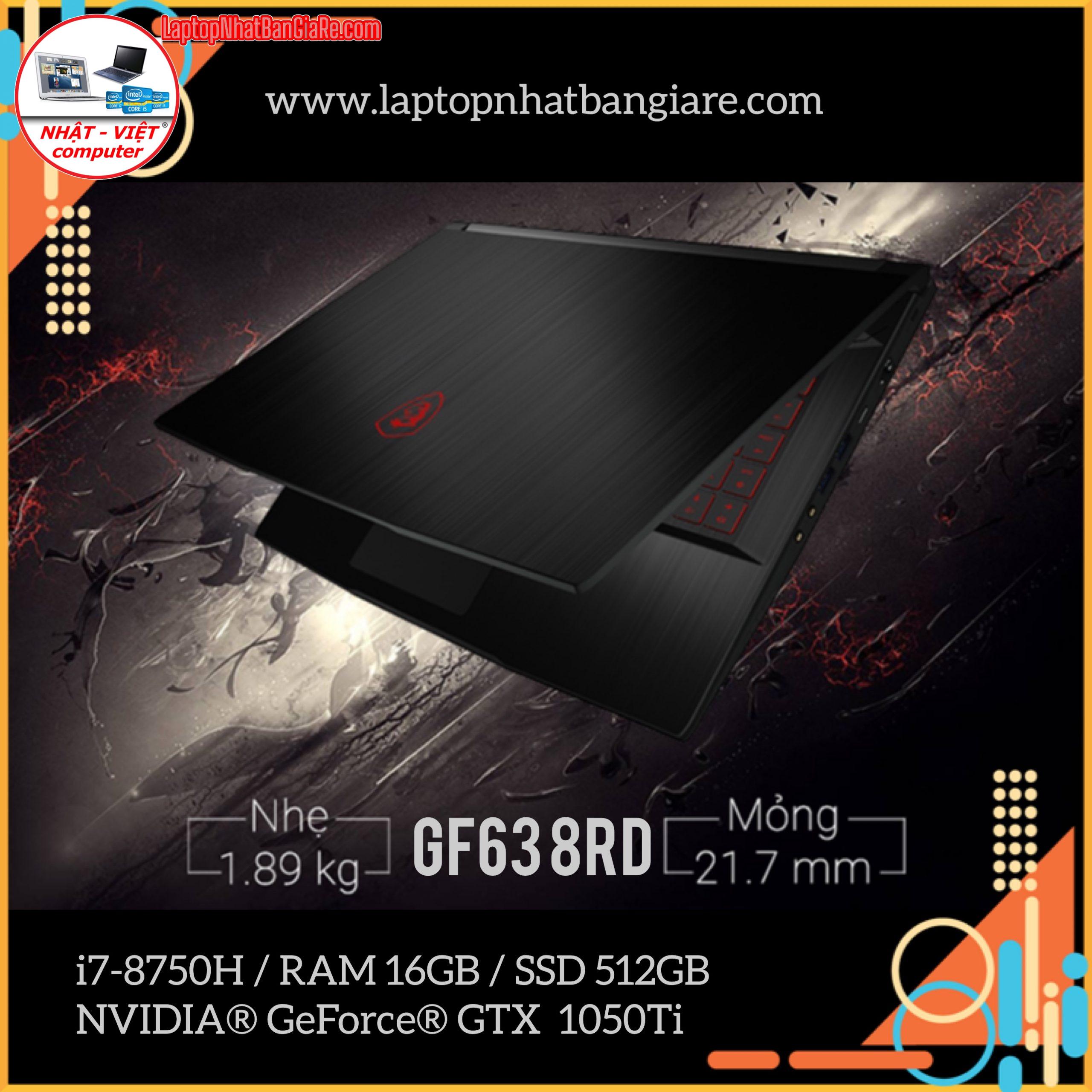 933E1B1A-5465-4698-BBE7-1FB611DDADBD