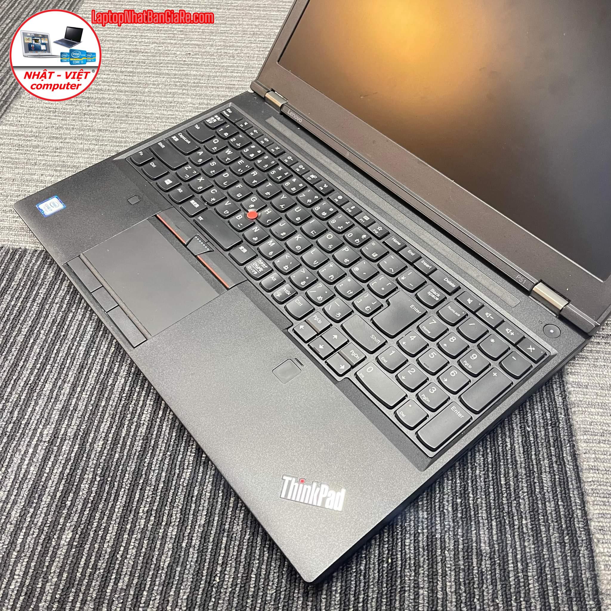 9480ABB2-6B7E-43F7-9928-40991569F6BC