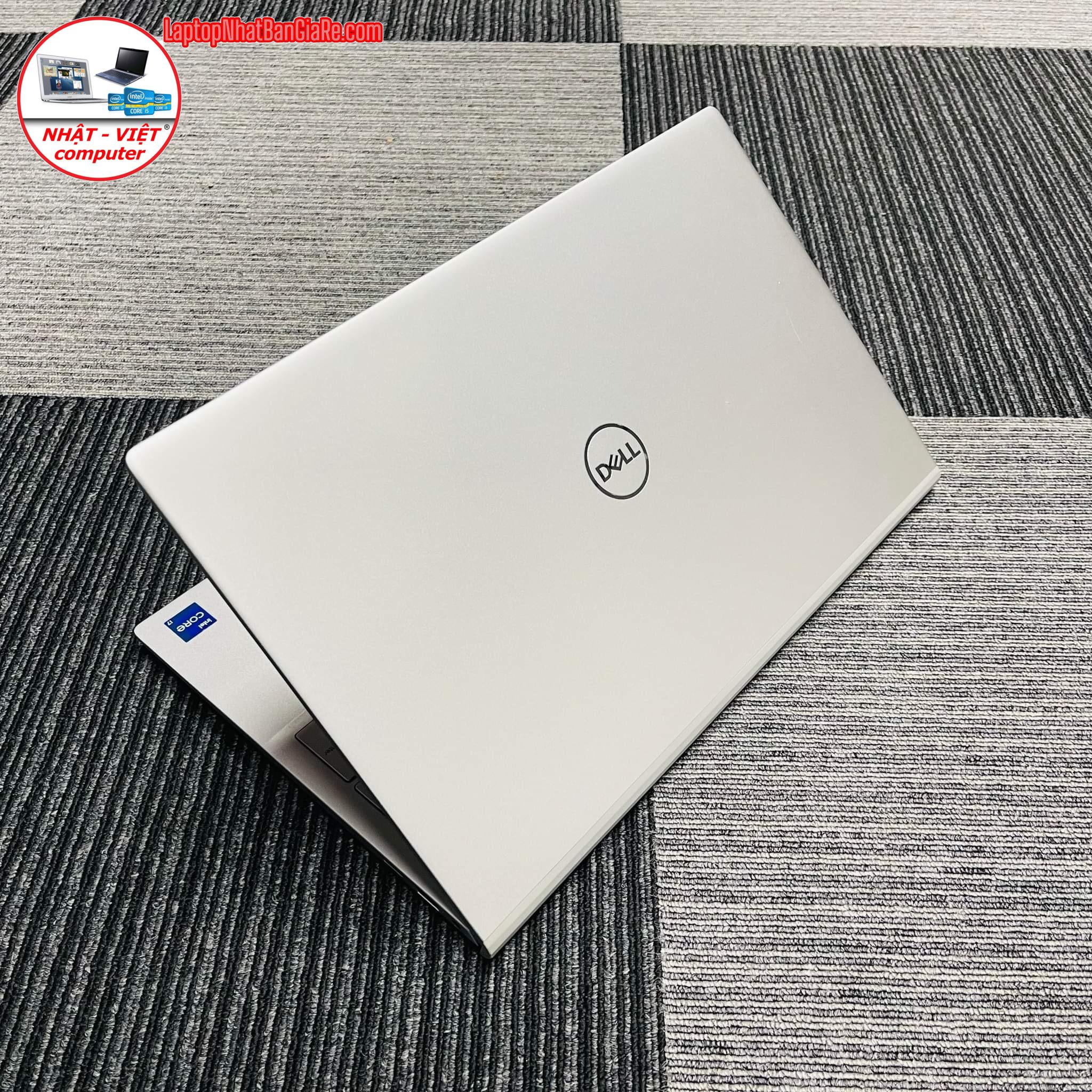 9689AAB7-131D-4F17-A1E9-DB601C7B537F