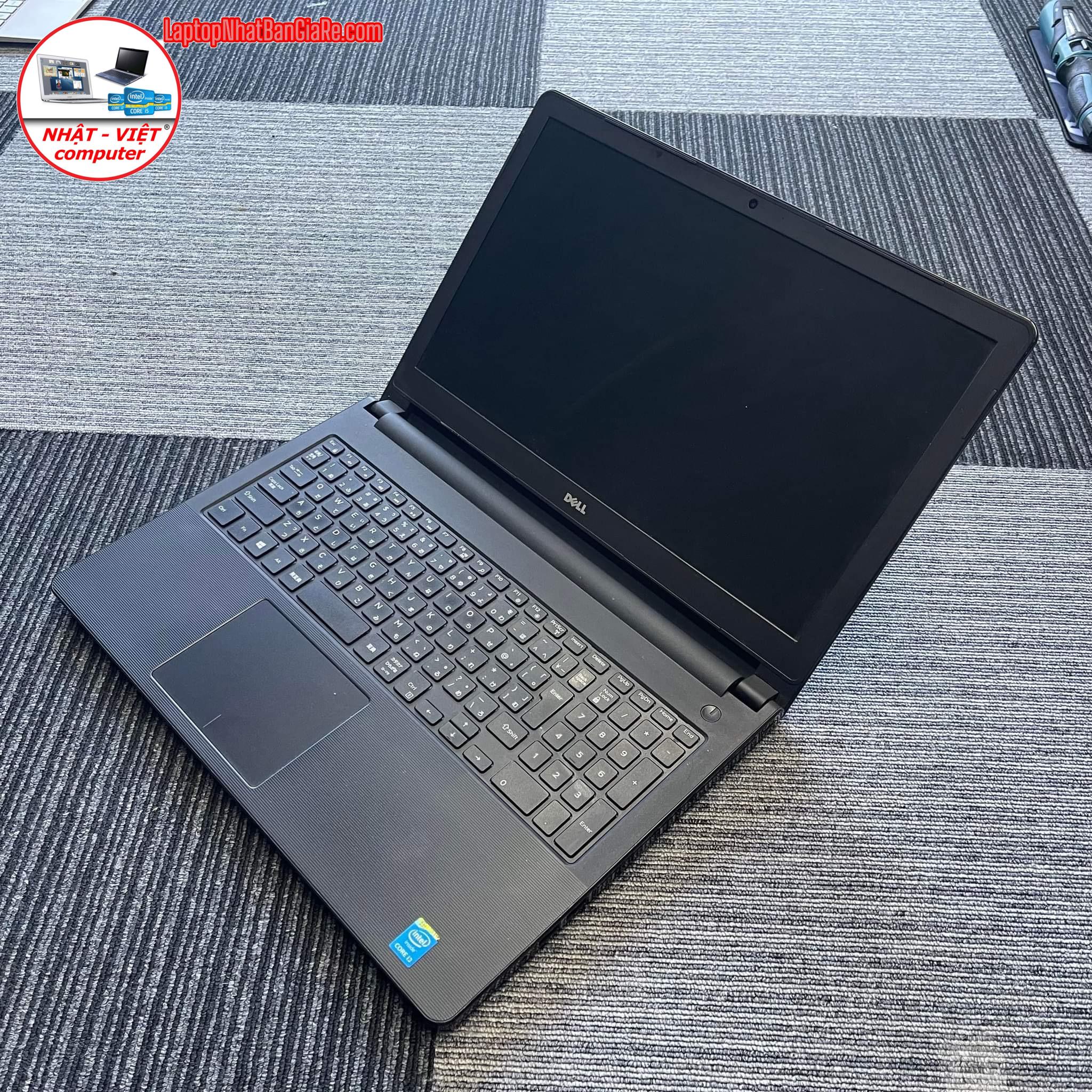 9D4C815F-6D24-4484-84AE-43678B037EF7