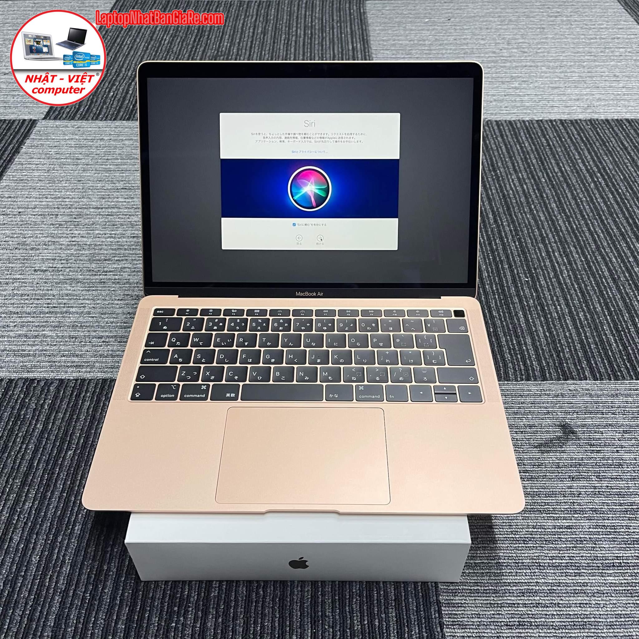 9FFF62D4-3828-440A-BE26-372B32EBE5EF