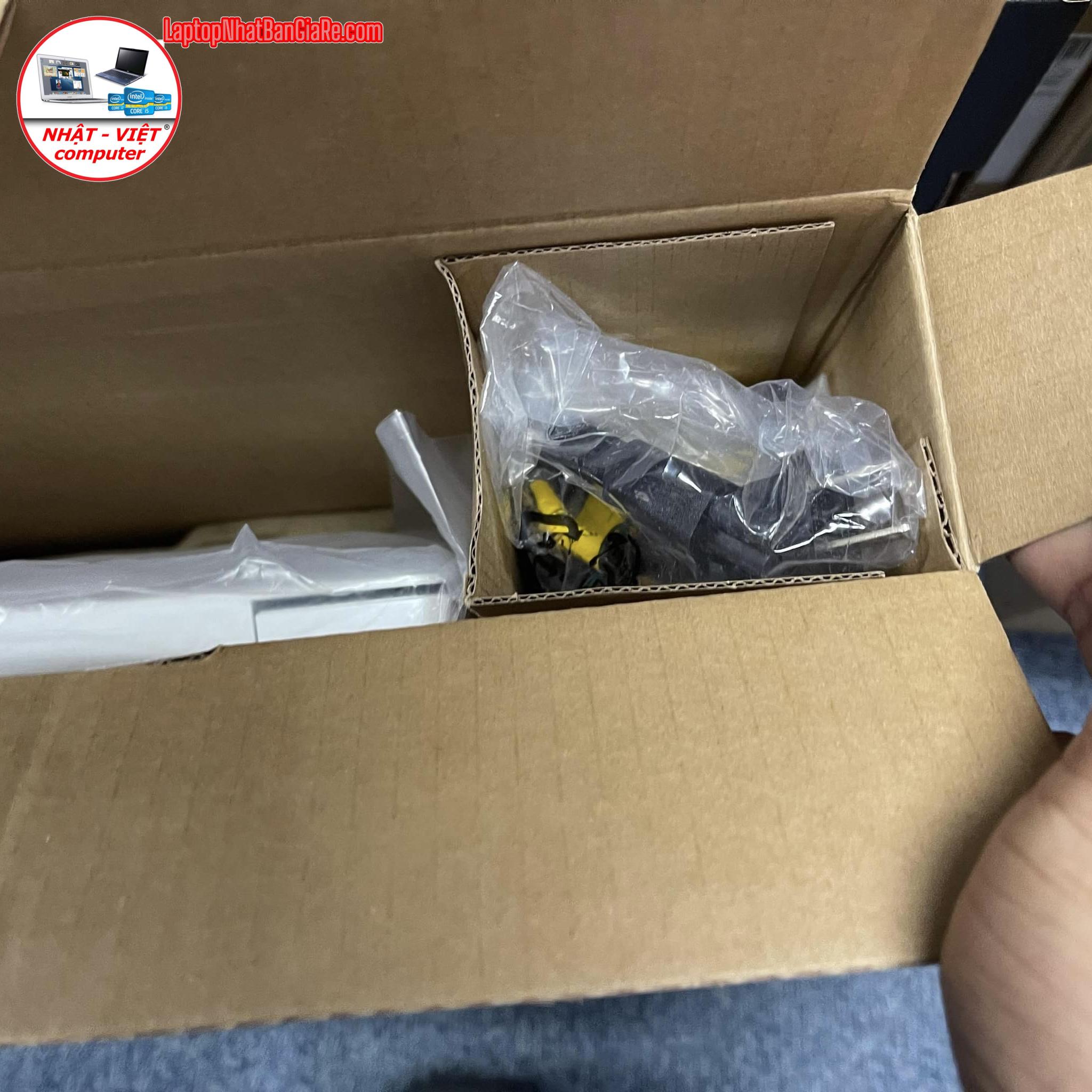 A4388445-6902-425C-9CF4-2DEB22373DE7