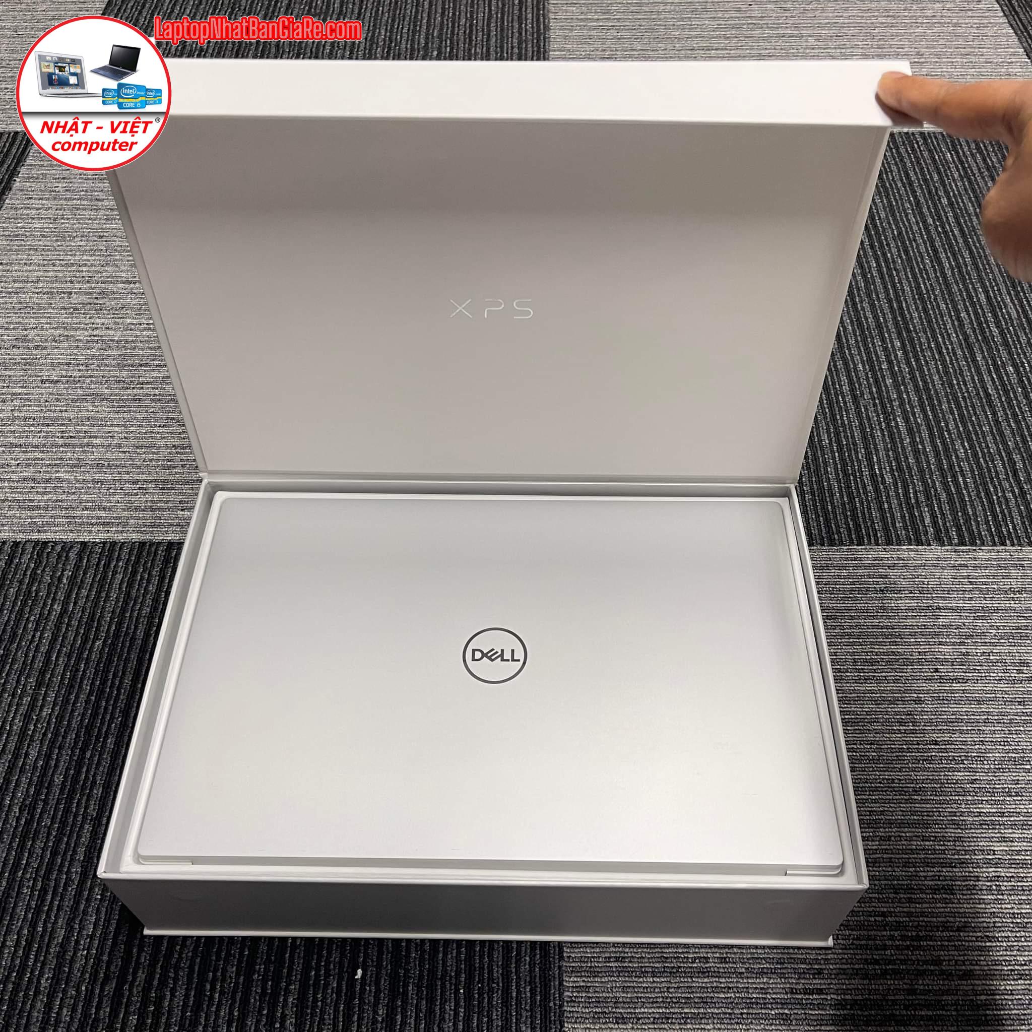 A6EB6B17-A8AD-42BF-82C9-87A0831B3A9E