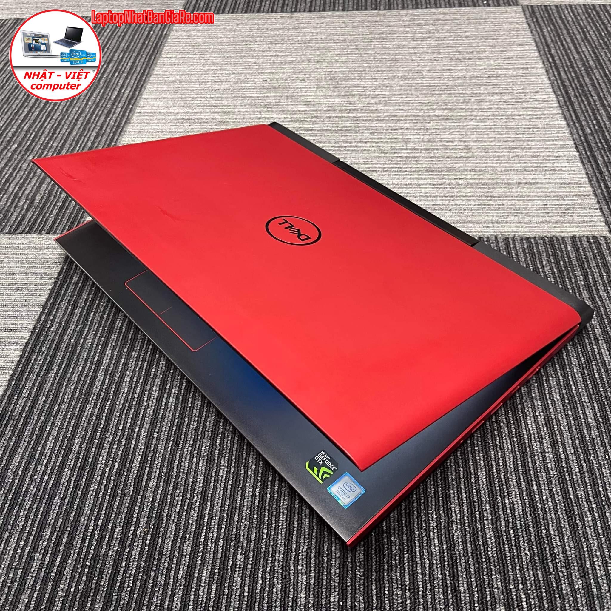 A8D3E8FD-BD6A-4095-A0D4-F26D7FA8666E