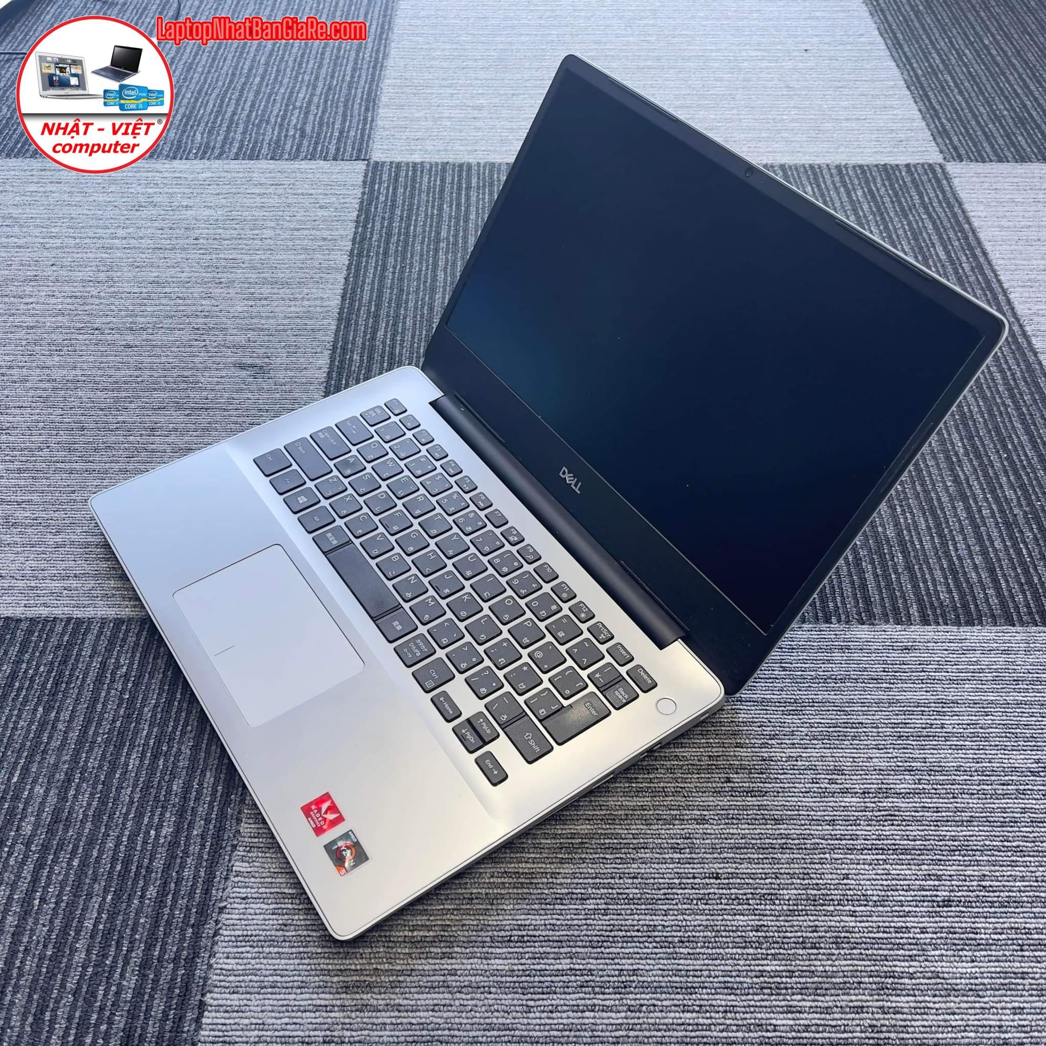 AE31386F-42CB-42A5-839D-C692B88EDE51