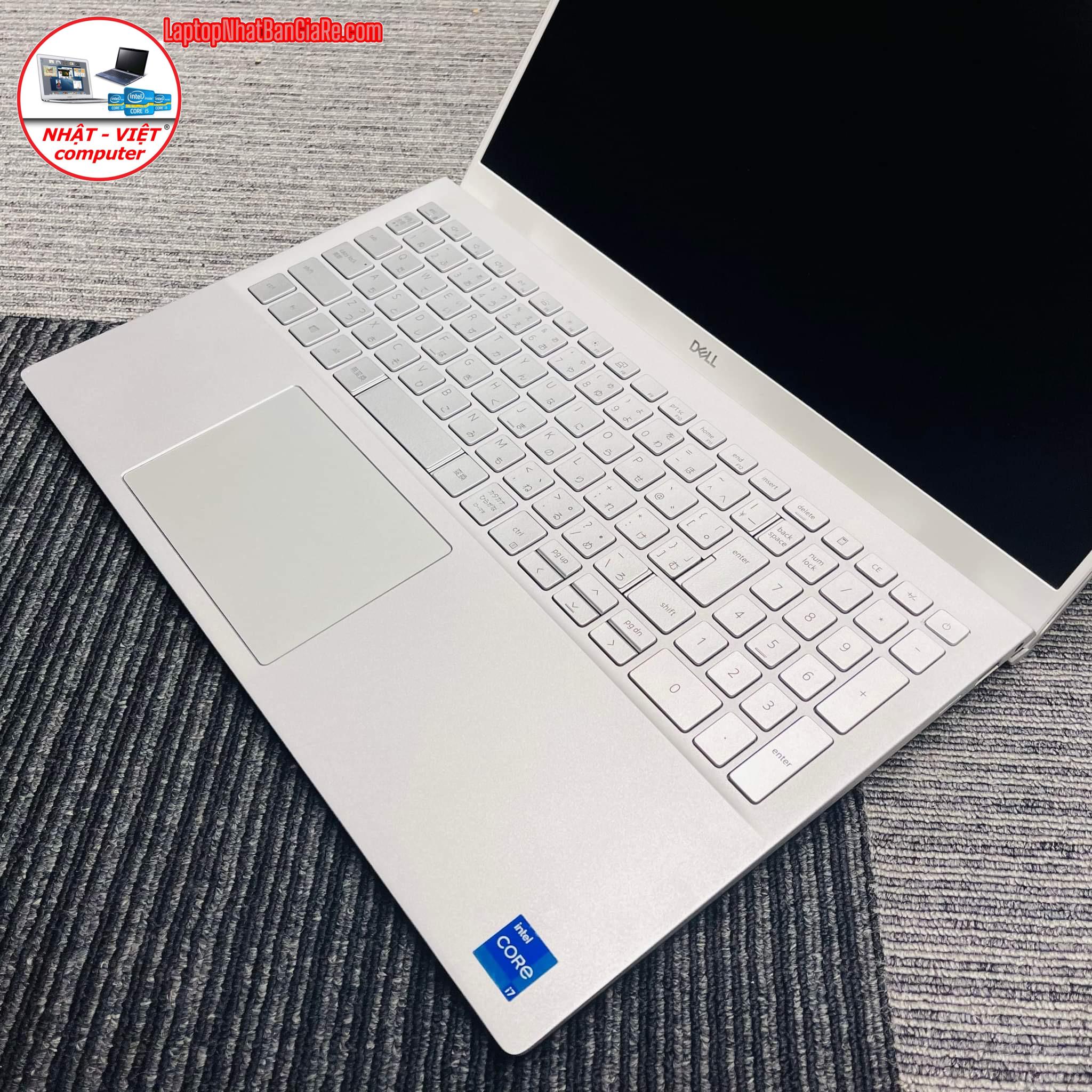 BCFB13F2-422D-4BE0-92D0-8CB1476DC750