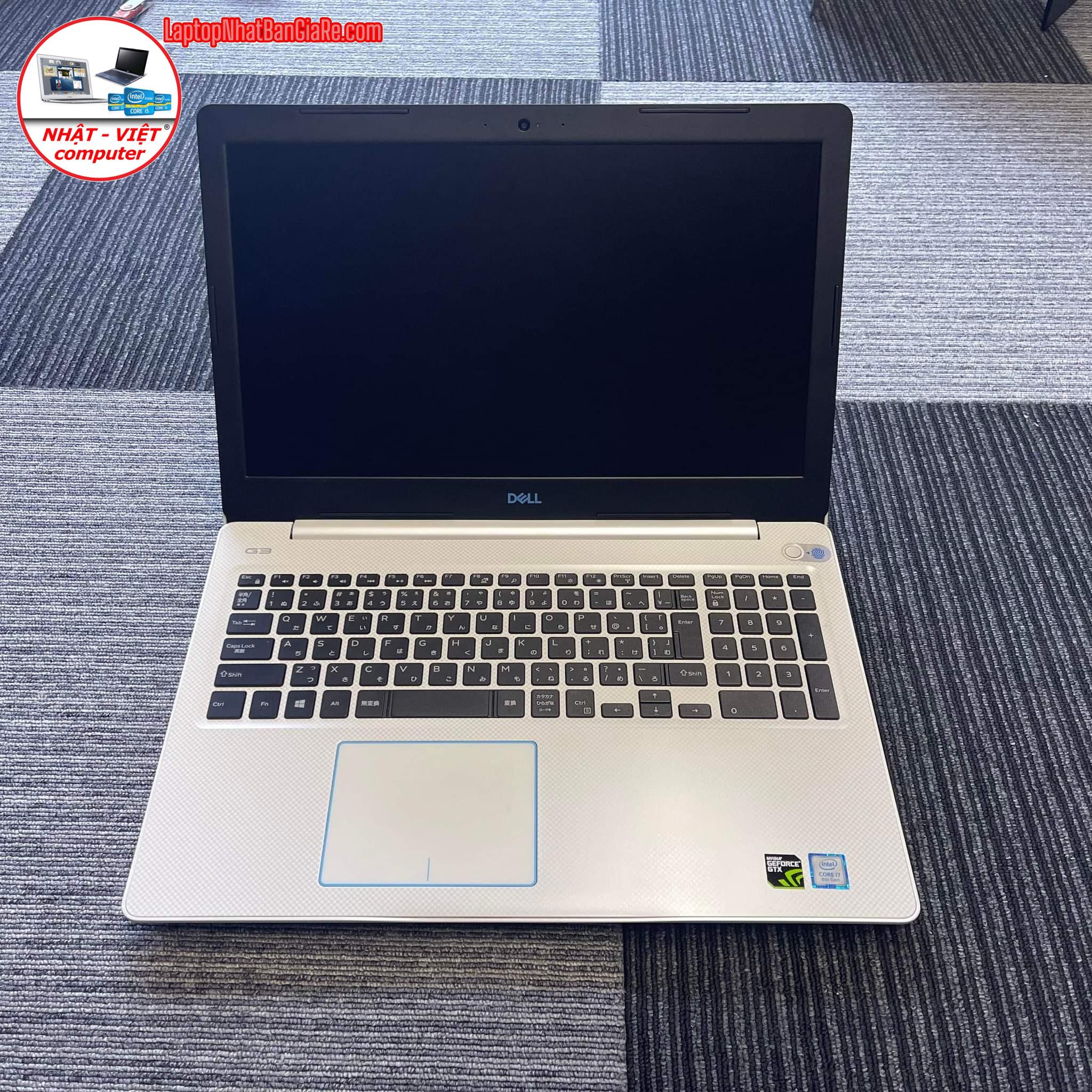 C20B5647-E79D-4400-BFA4-38661287470A