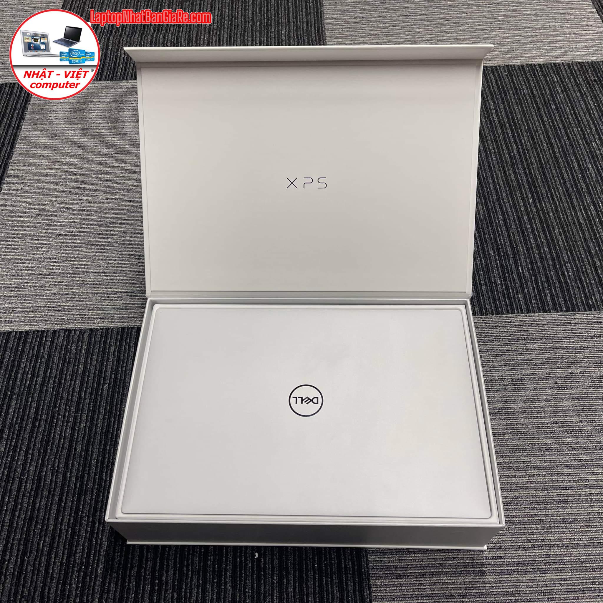 C5411868-B7ED-4E61-BBBC-FDF6C97CF076