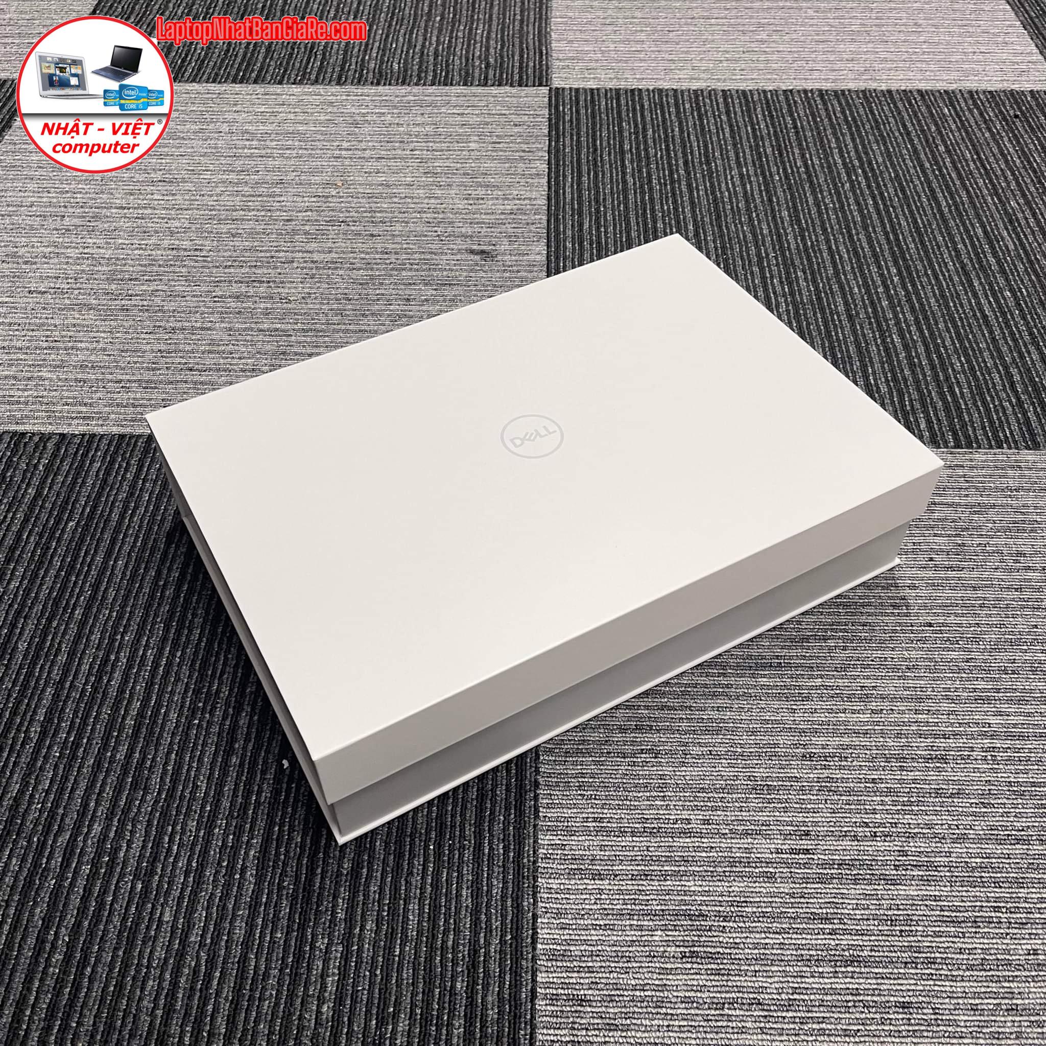 C7364ABB-565E-49DF-8CF2-50C1ABC6B9C0