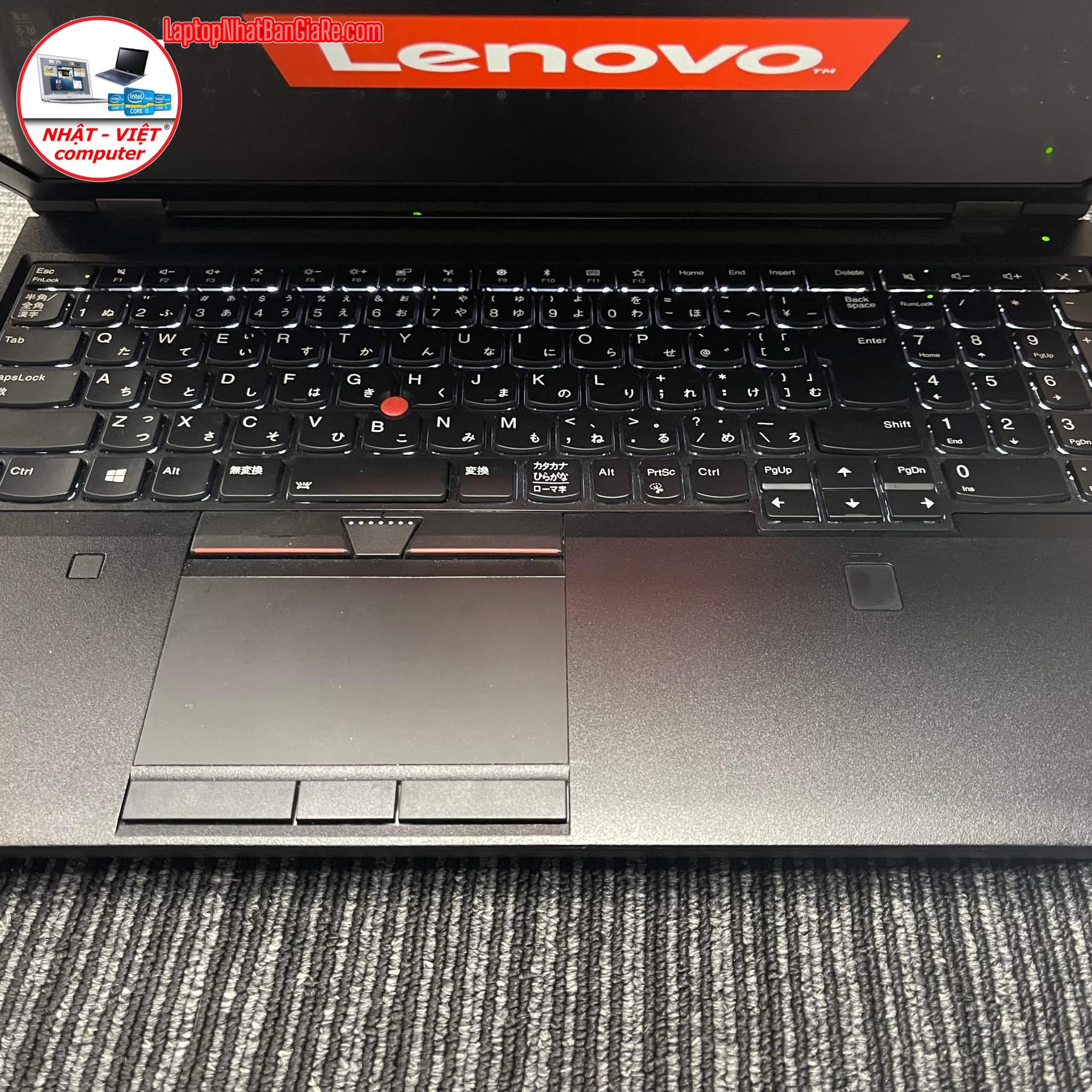 C9DD14A7-DD31-4BEC-95C2-5F1F4DB33997