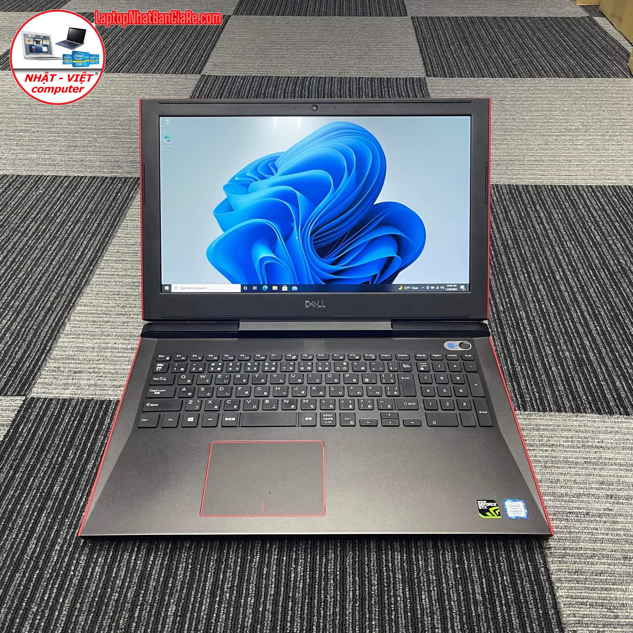 CC33045E-DD33-4984-9A96-9B5DFF283AD0