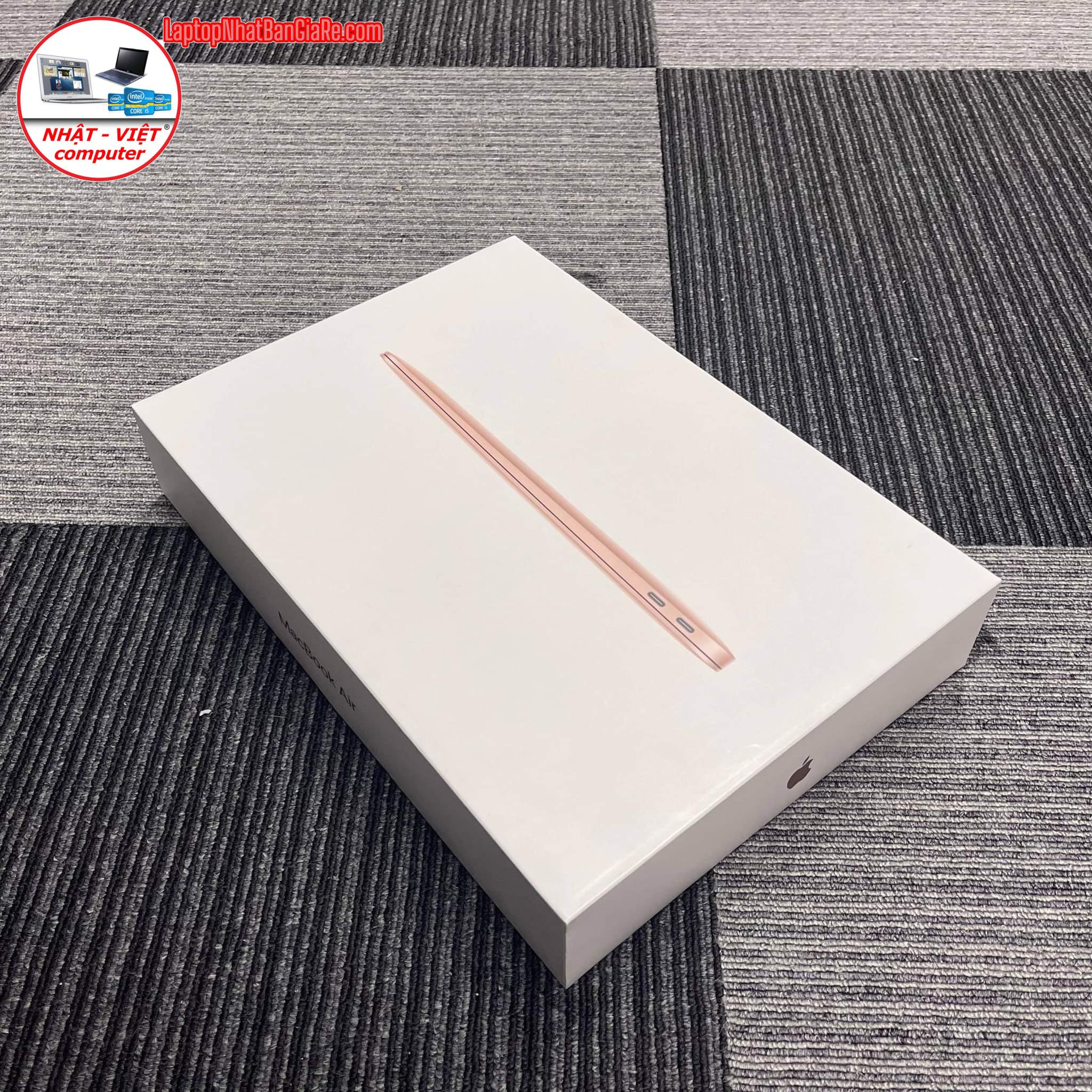 CDD616B9-03BD-47E0-9ABE-C734596B0974