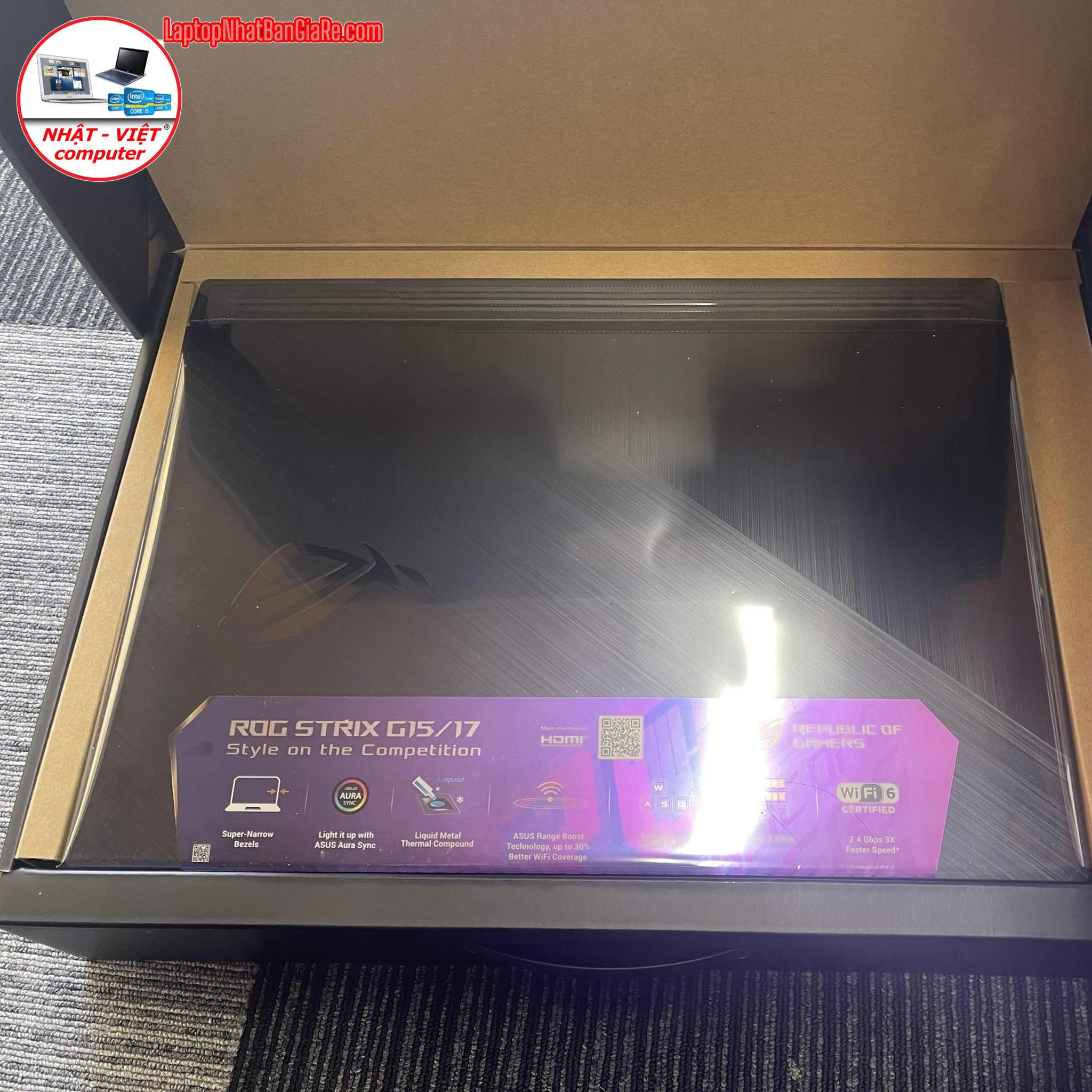 D62AE946-2DE6-4691-A5E2-8F42B1D80D01