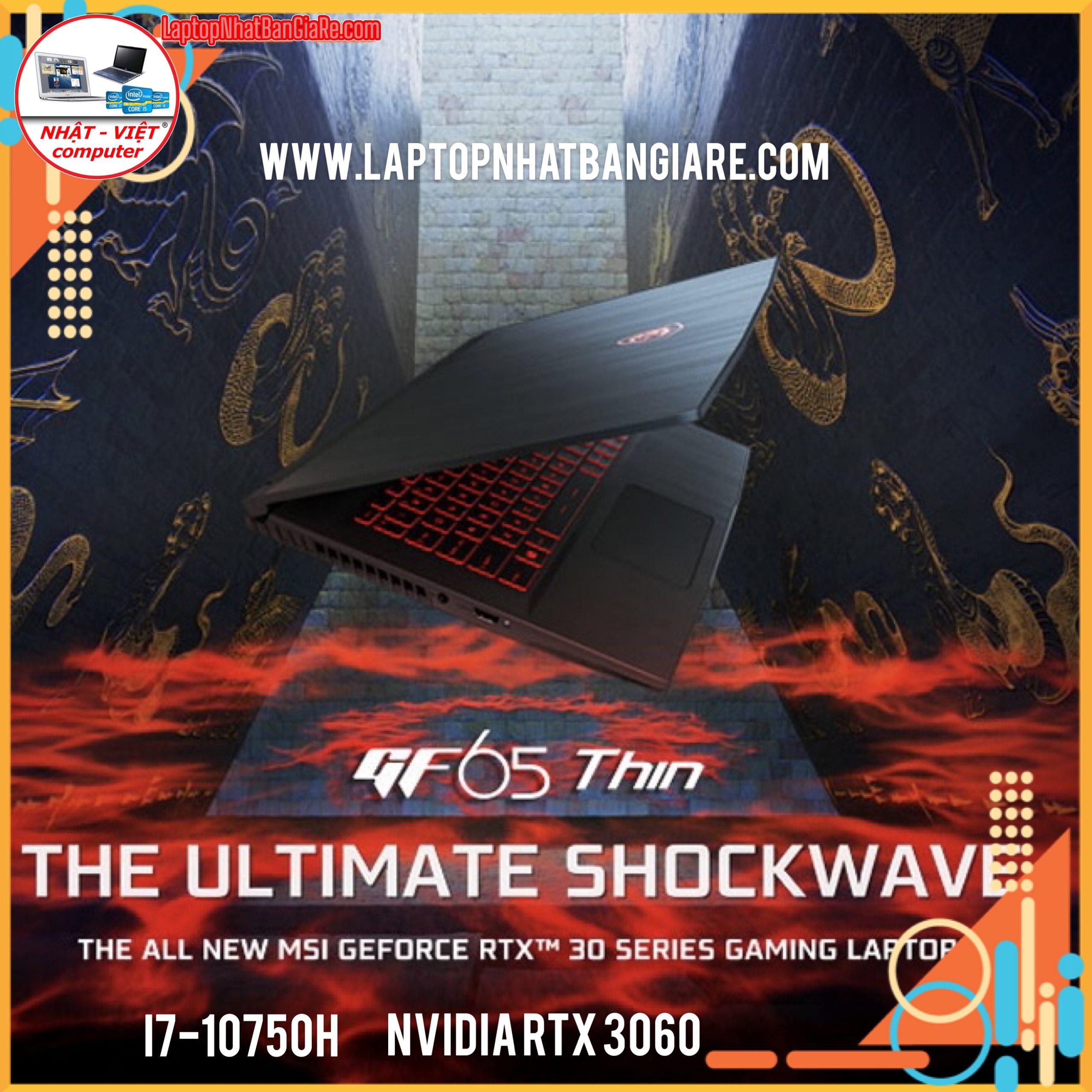 DC7EE9D9-6F65-4772-BAA9-B619AF3C718D