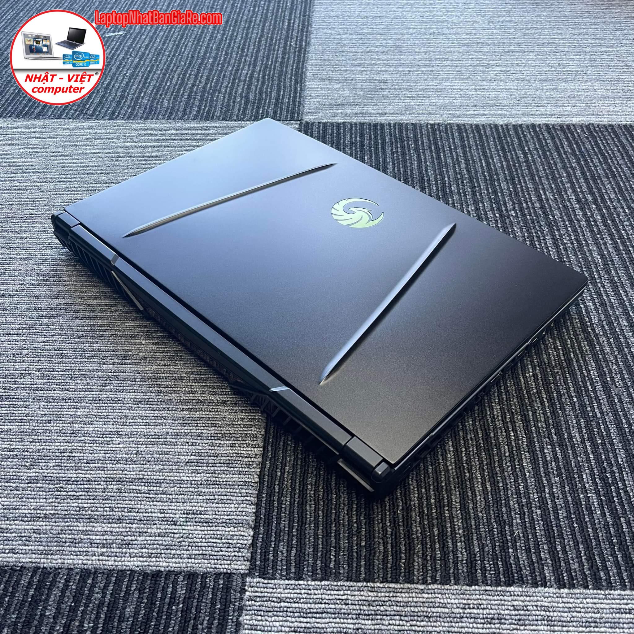 DEE80CED-48C9-4D58-9065-E9E31CA78FDA