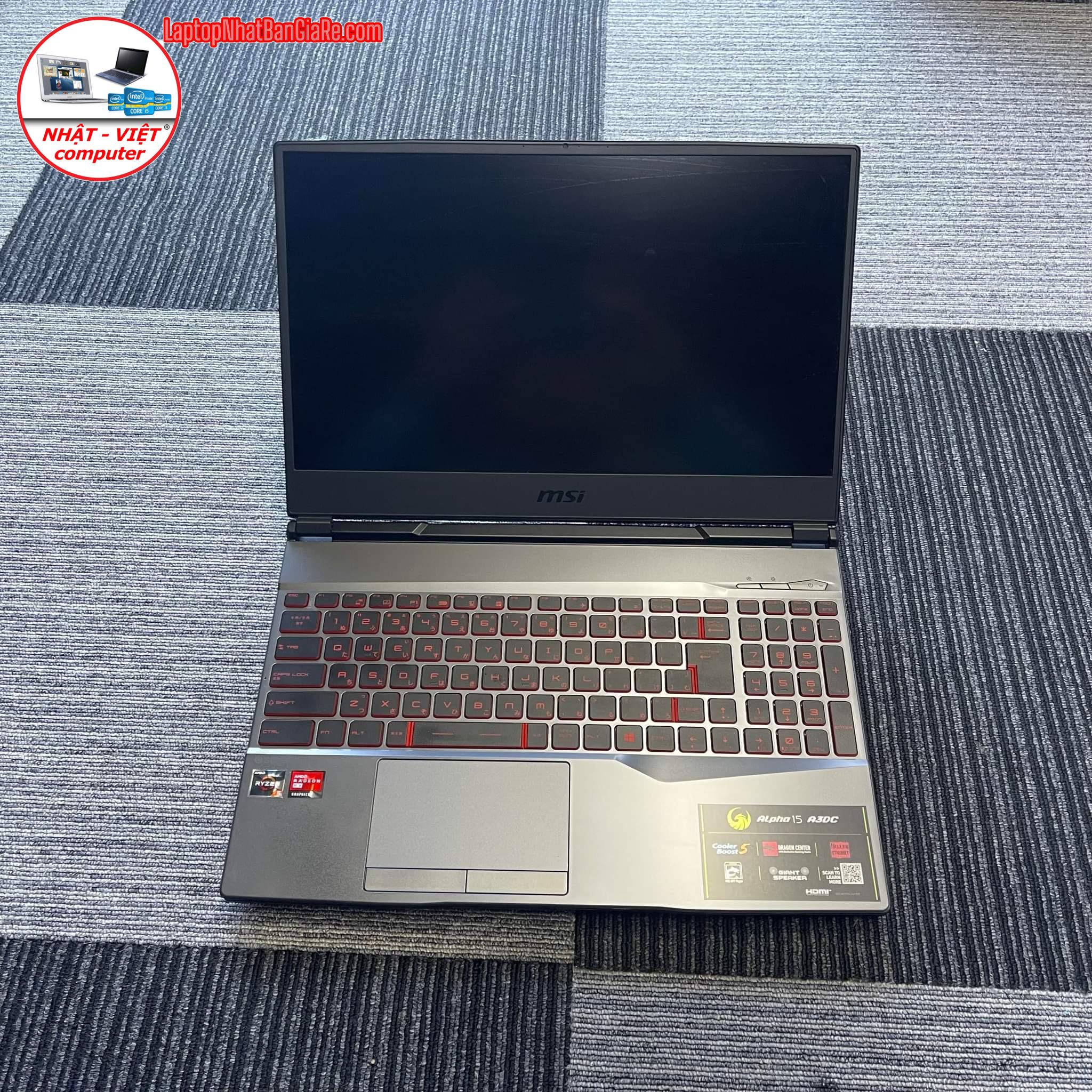 DF85C9FA-3F98-4425-A648-EC0D5DEF0ABC