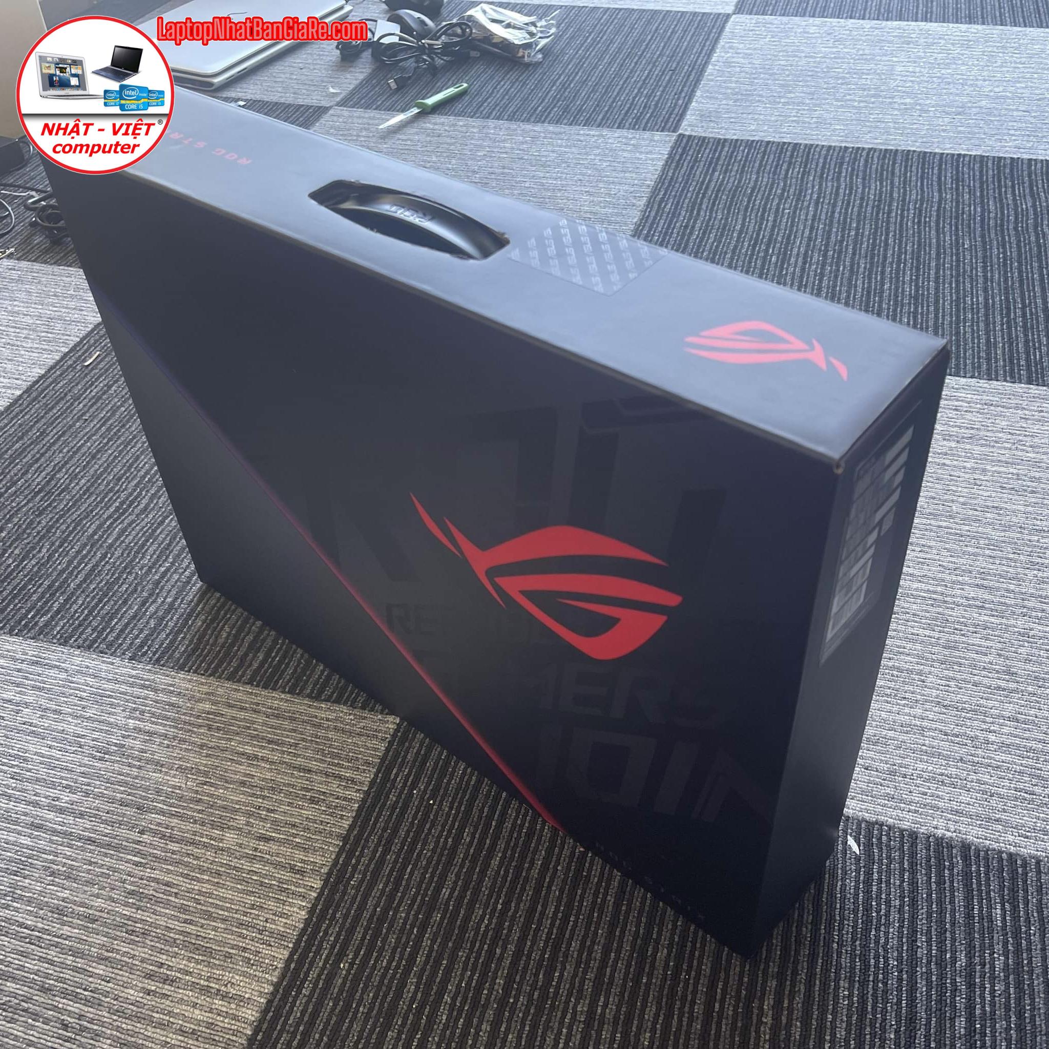 E0562FF1-4251-4422-B04A-C6467C79D5C2