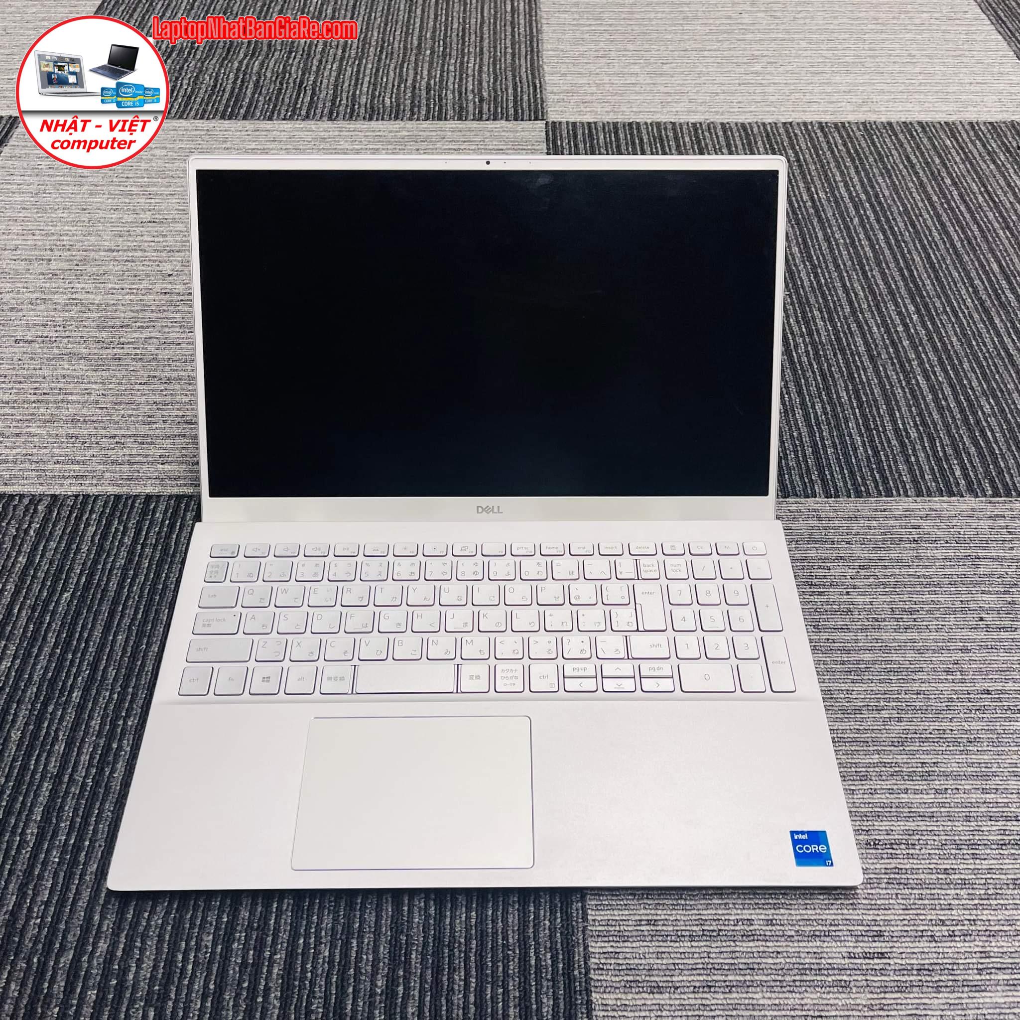 E33CDDDE-C459-464D-B403-B20991F655BA